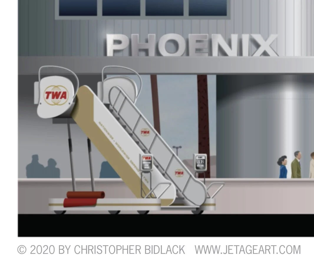 Screen Shot 2020-08-23 at 12.17.12 PM.jpeg