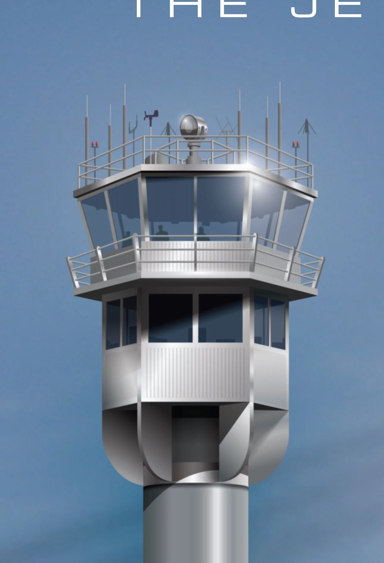 Screen Shot 2020-08-23 at 12.16.31 PM.jpeg