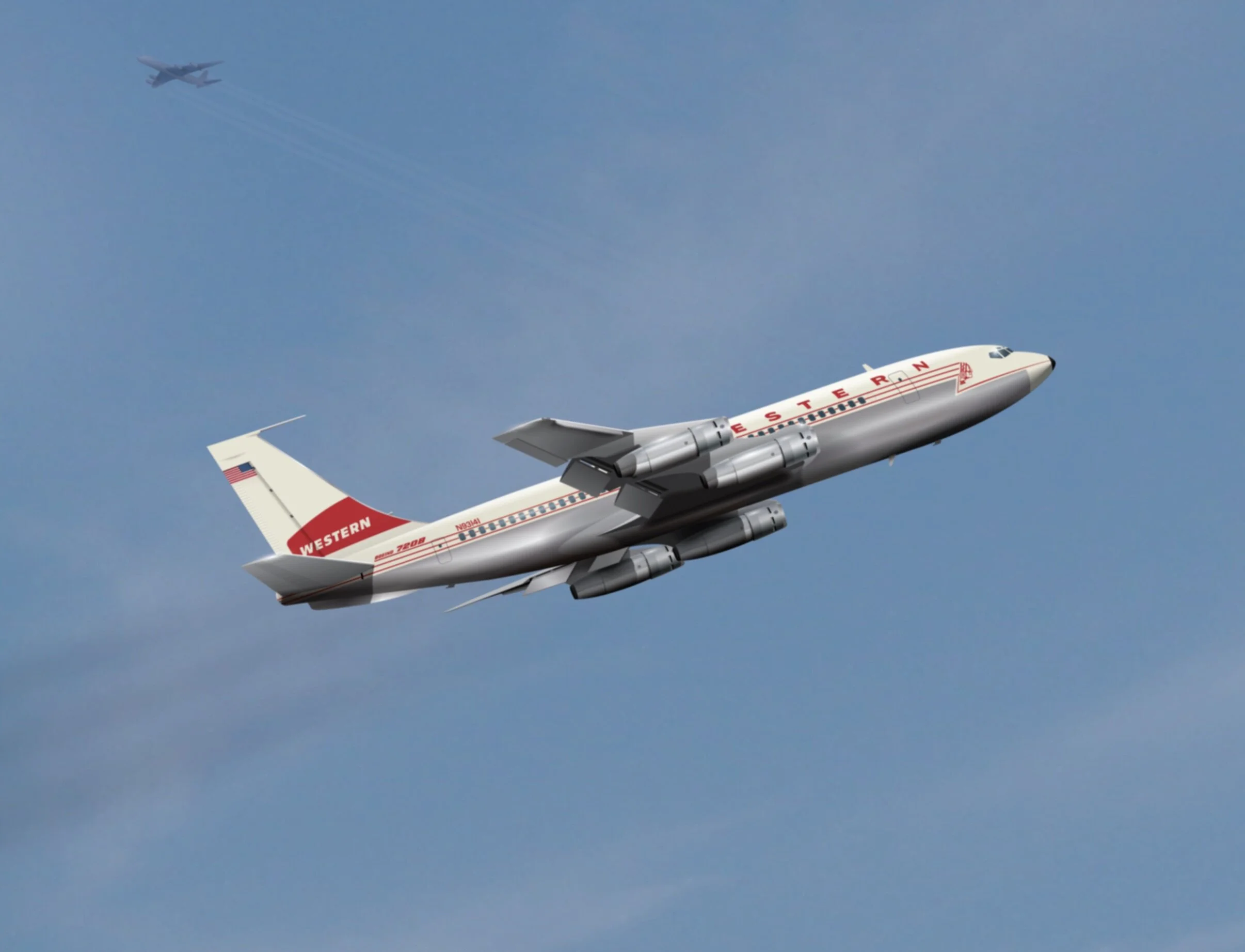 Screen Shot 2020-08-23 at 12.16.20 PM.jpeg