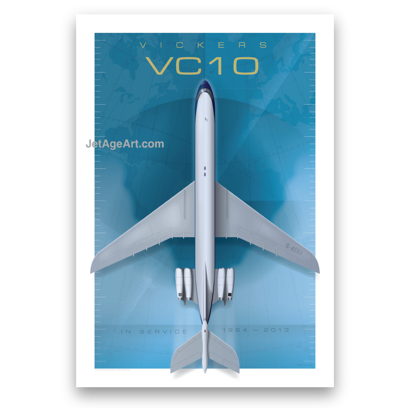 VC10 Light Grey Box - Squarespace copy-01.png