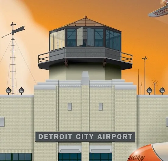 DET Tower Cab Detail.jpeg