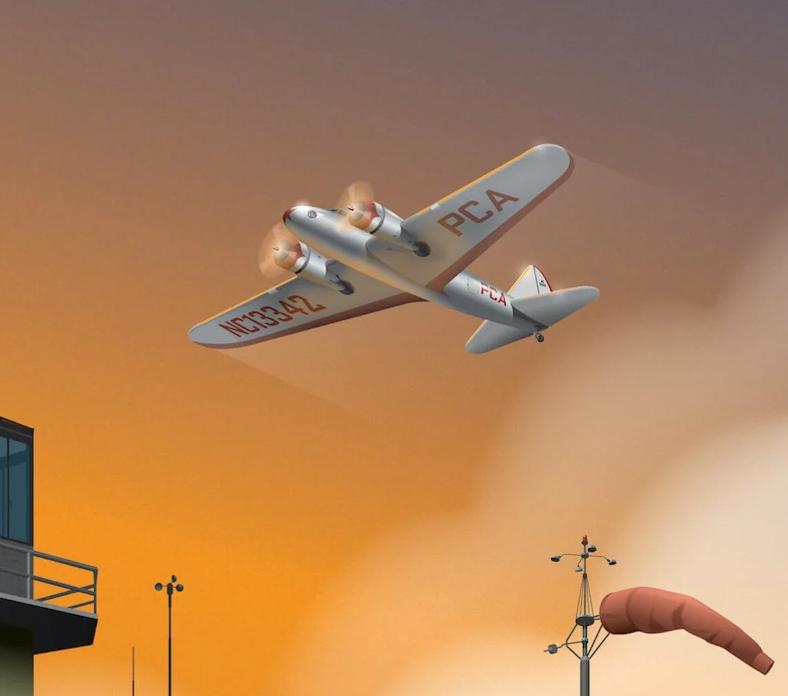 PCA B-247 Detail.jpeg