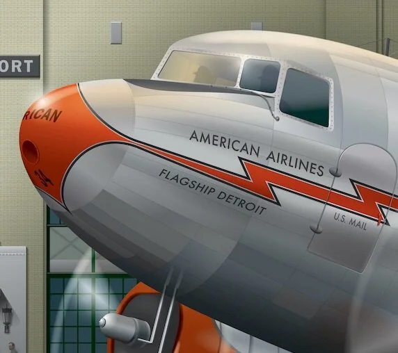 DET DC-3 Detail.jpeg