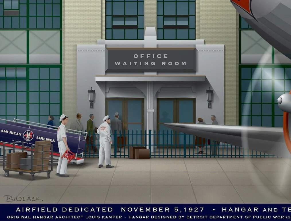 DET Ramp Detail.jpeg