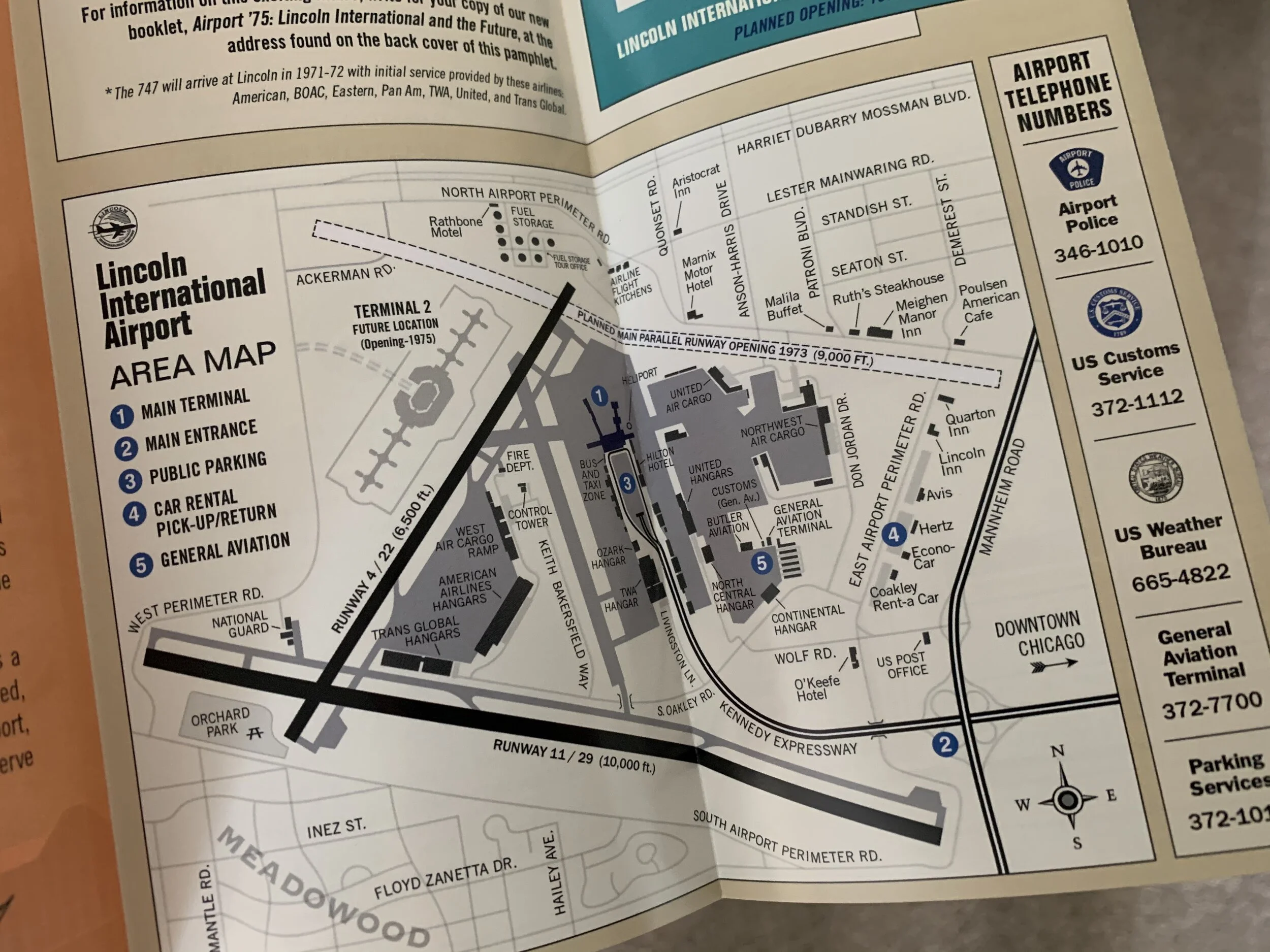 Map Closeup inside.jpeg