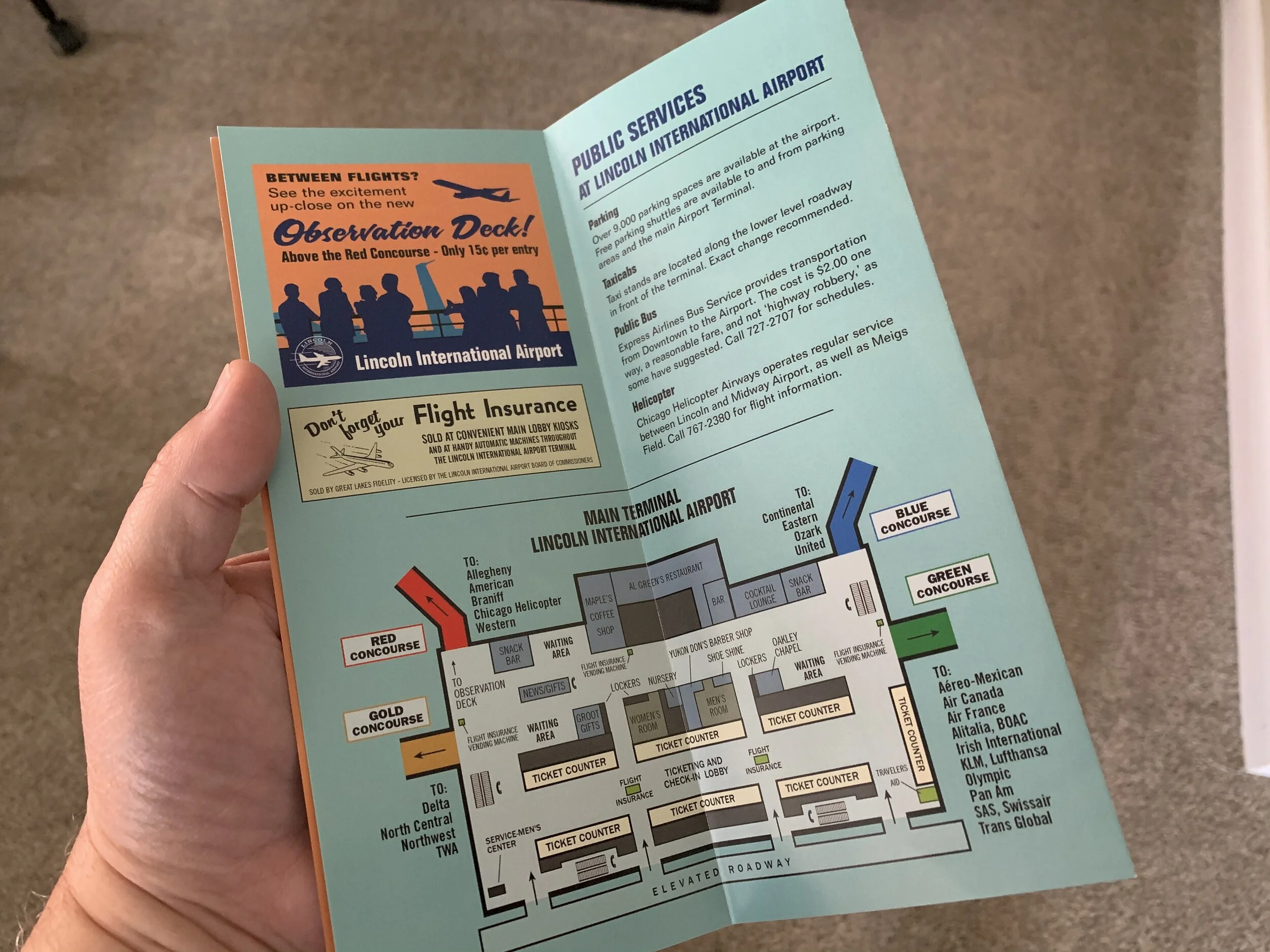 Inside- Terminal Diagram.jpeg
