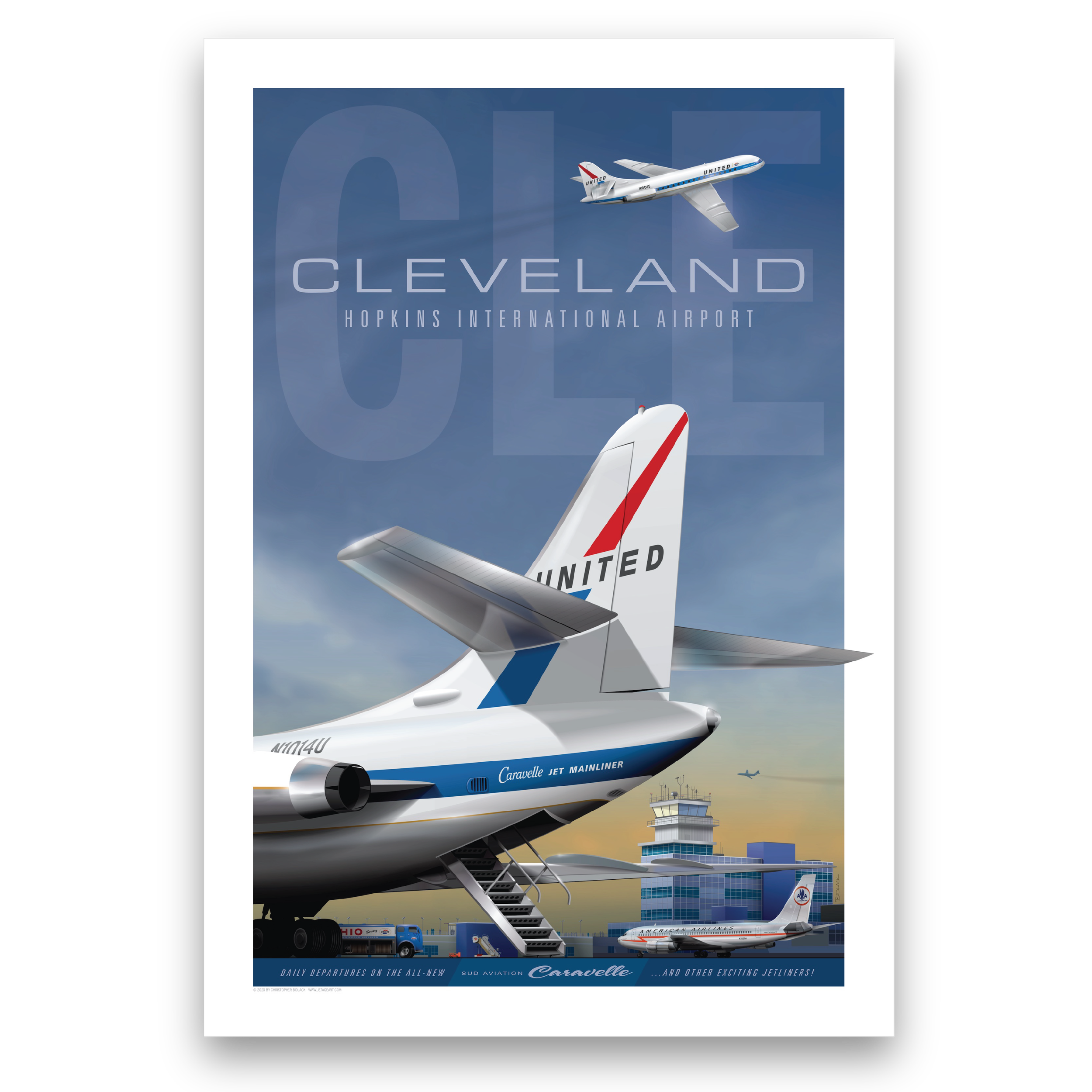 CLE Light Grey Box - Squarespace-01.png