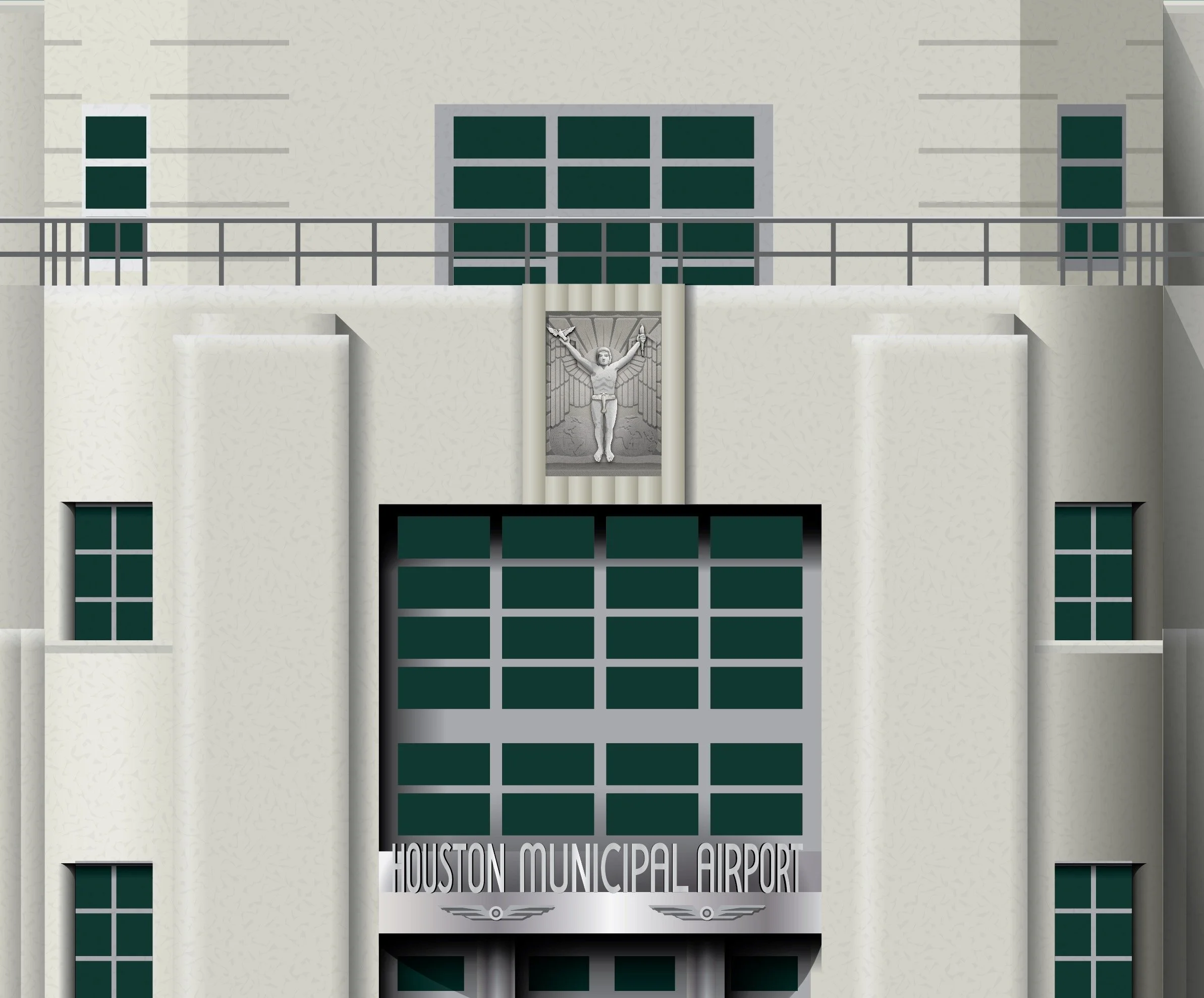 Detail - Facade.jpeg