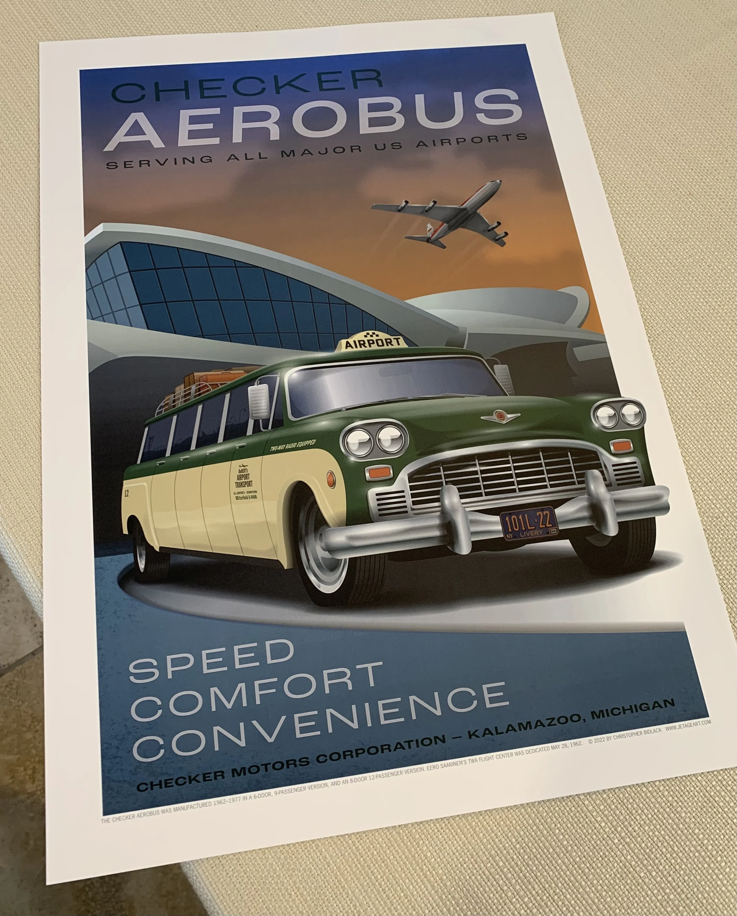 Aerobus Table Photo.jpeg