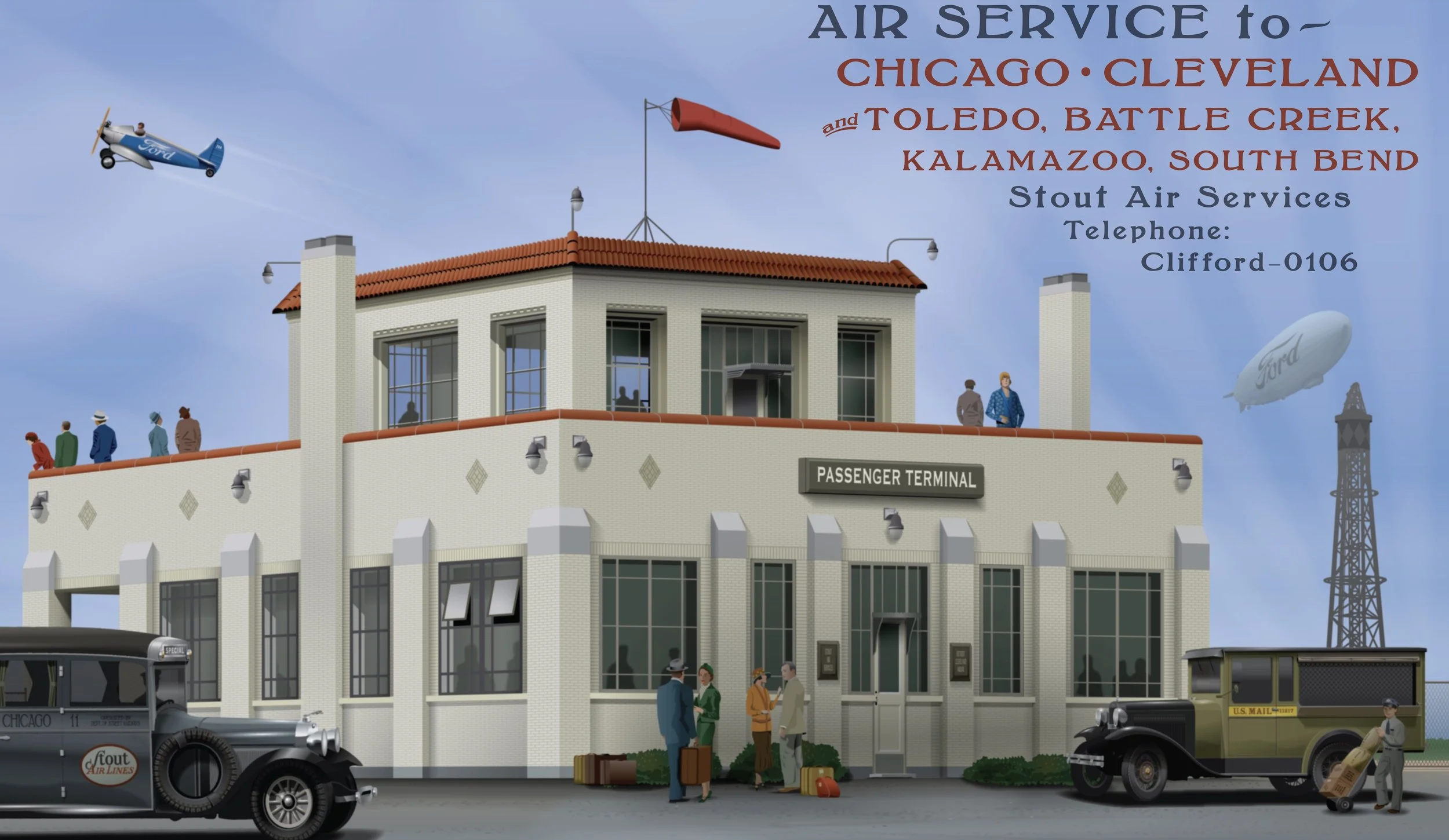 Detail - Poster Base.jpeg