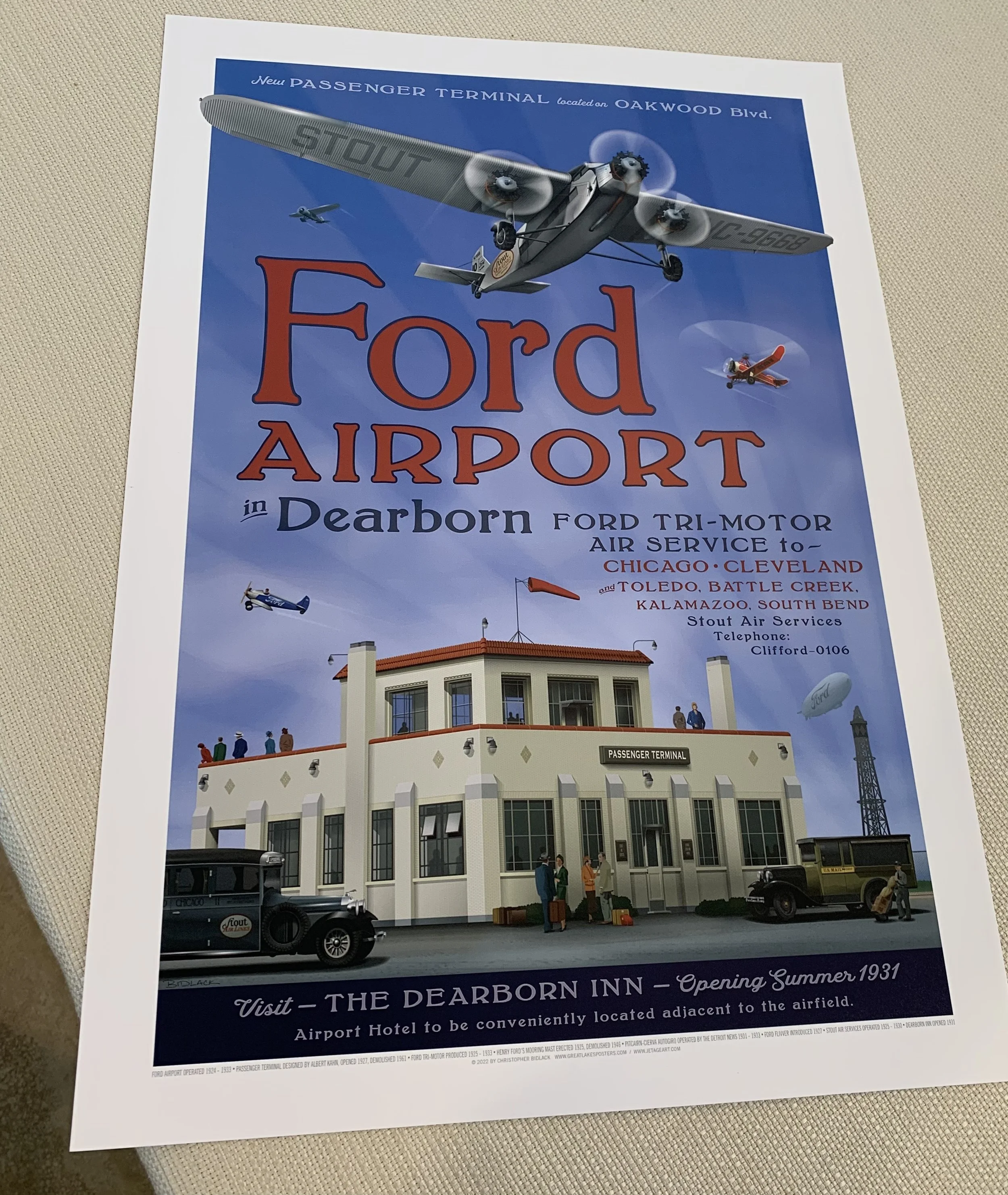 Table Photo- Ford Airport Poster.jpeg