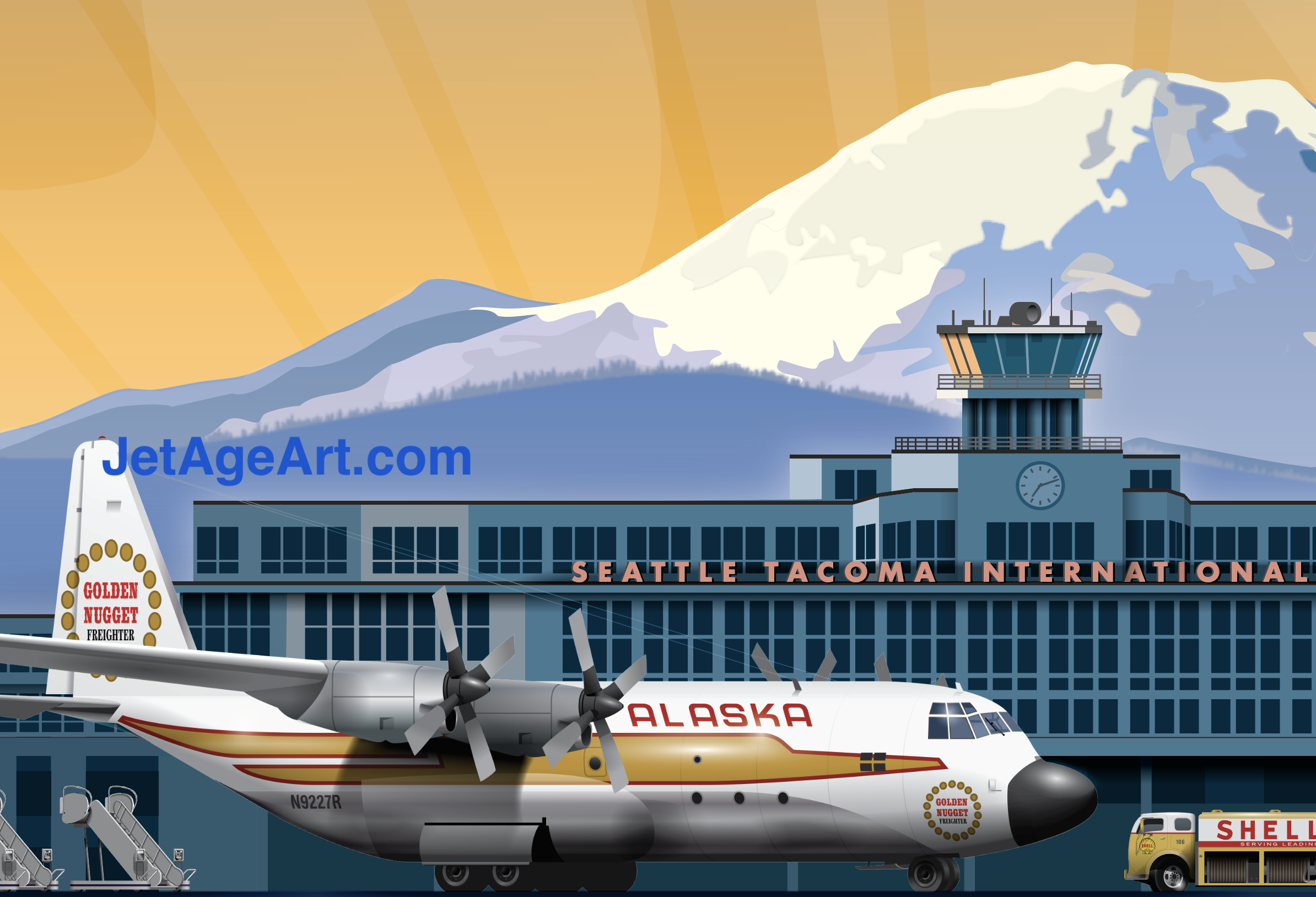 Sea-Tac DETAIL- L-100 Hercules.png