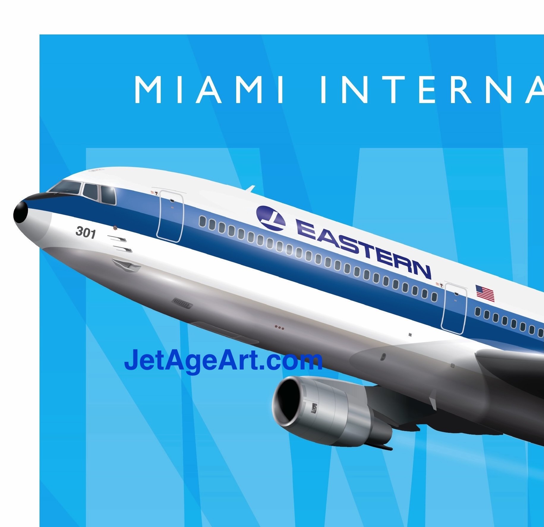 MIA Poster 1.21 with EAL TriStar DETAIL 1.jpg