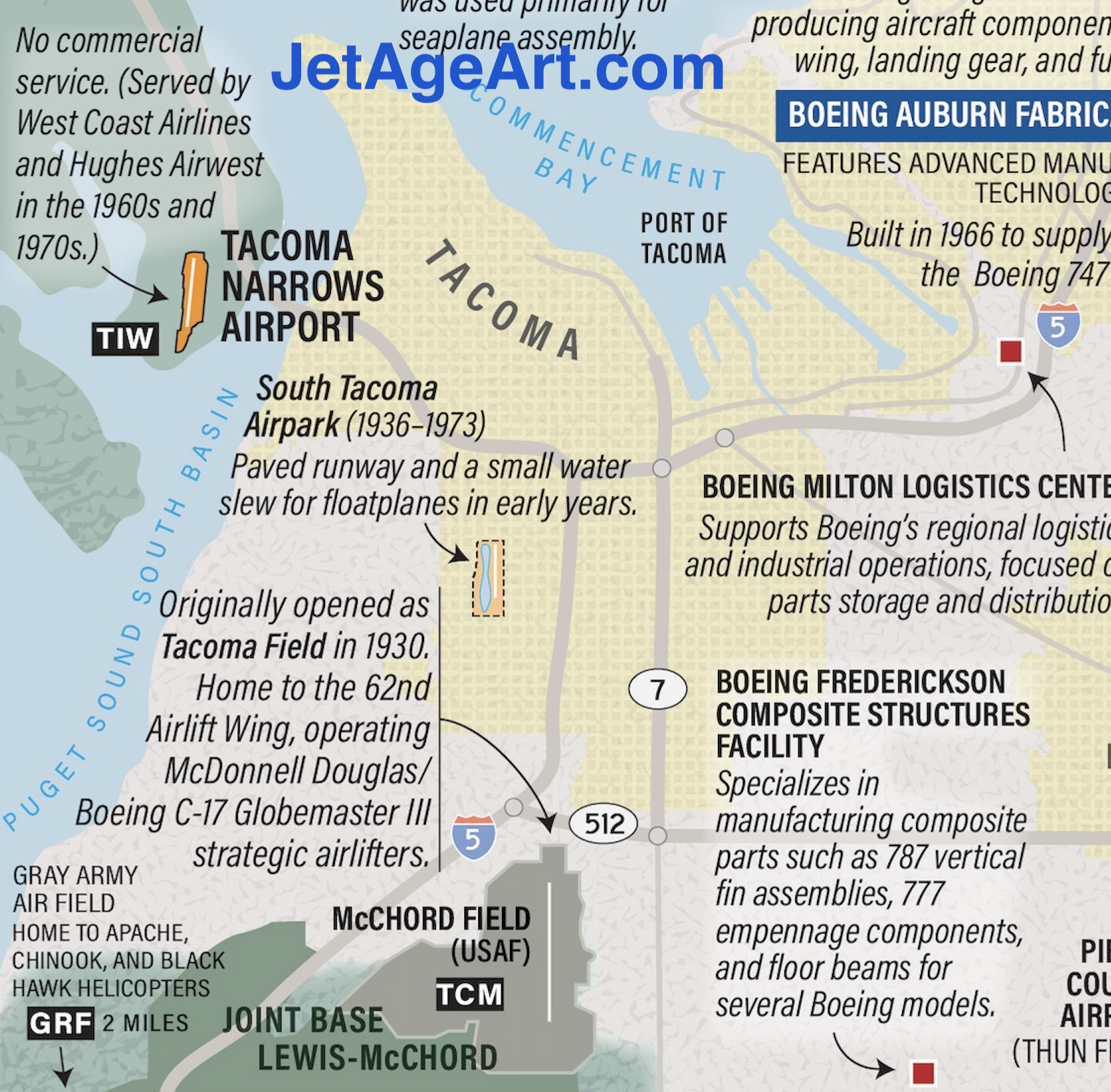 Seattle Map Poster - DETAIL 2.png