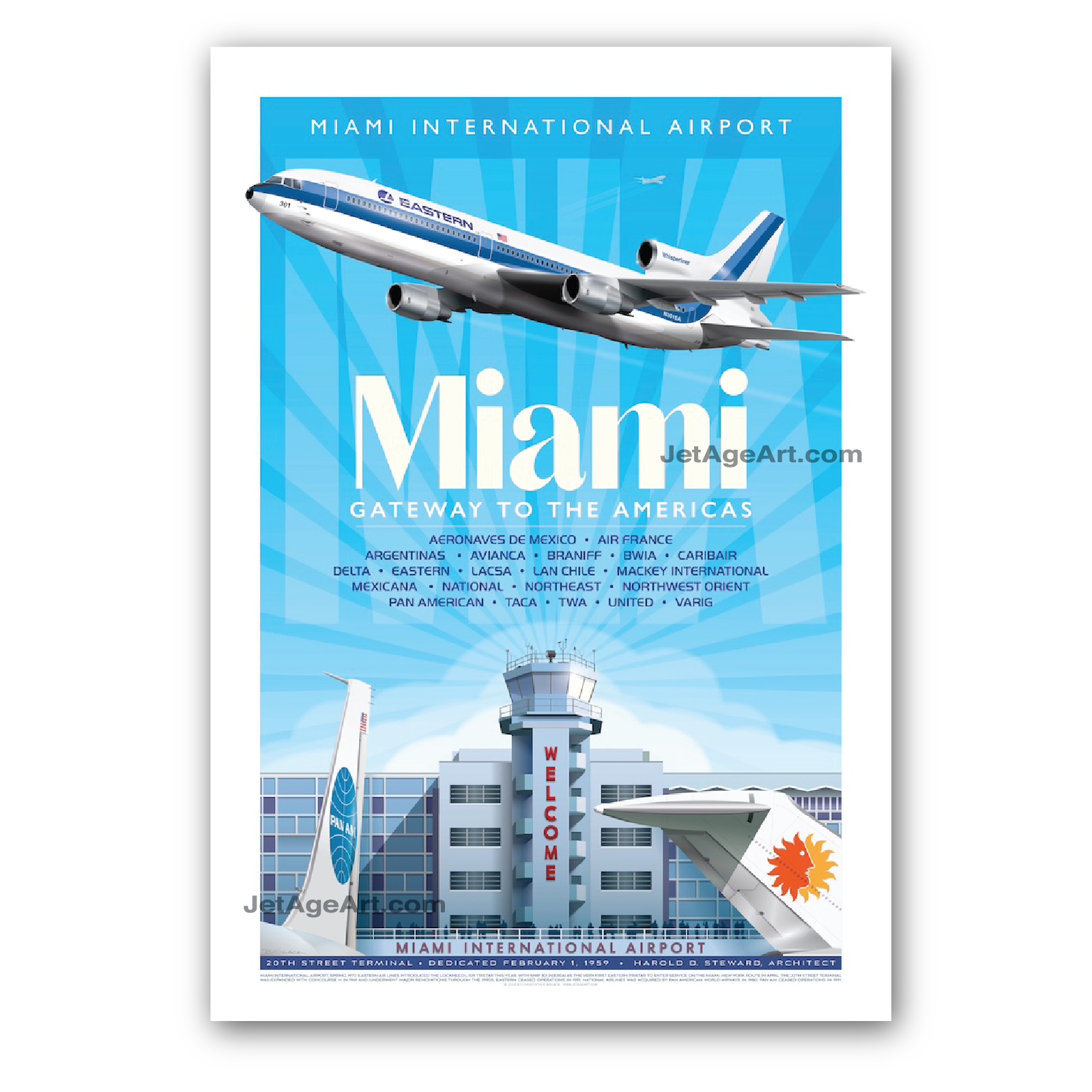 MIA Jet Age- for Squarespace 10.65" x 10.65" @150DPI.png