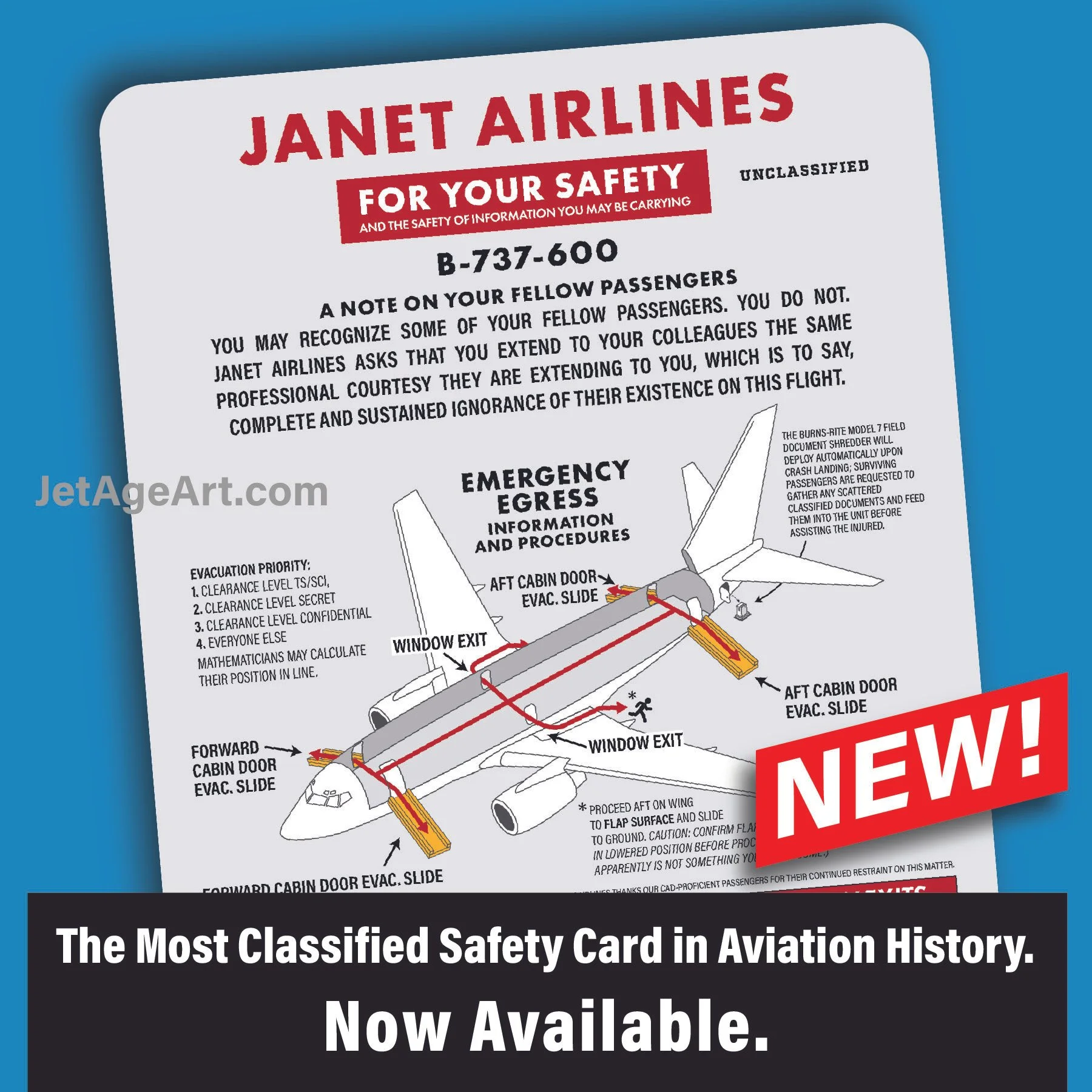 2 "NEW" Janet Items PROMO layout.jpg