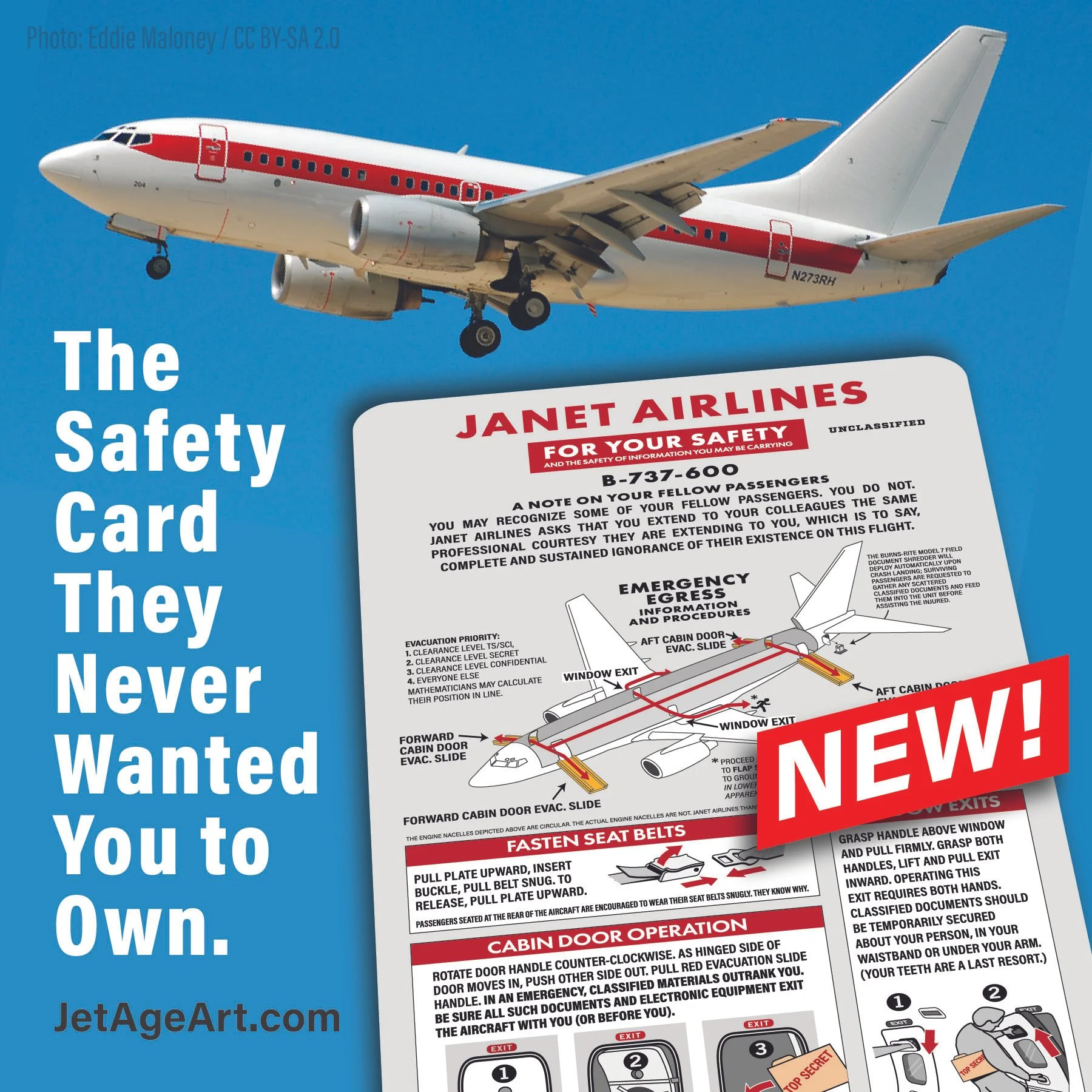 1 "NEW" Janet Items PROMO layout.jpg