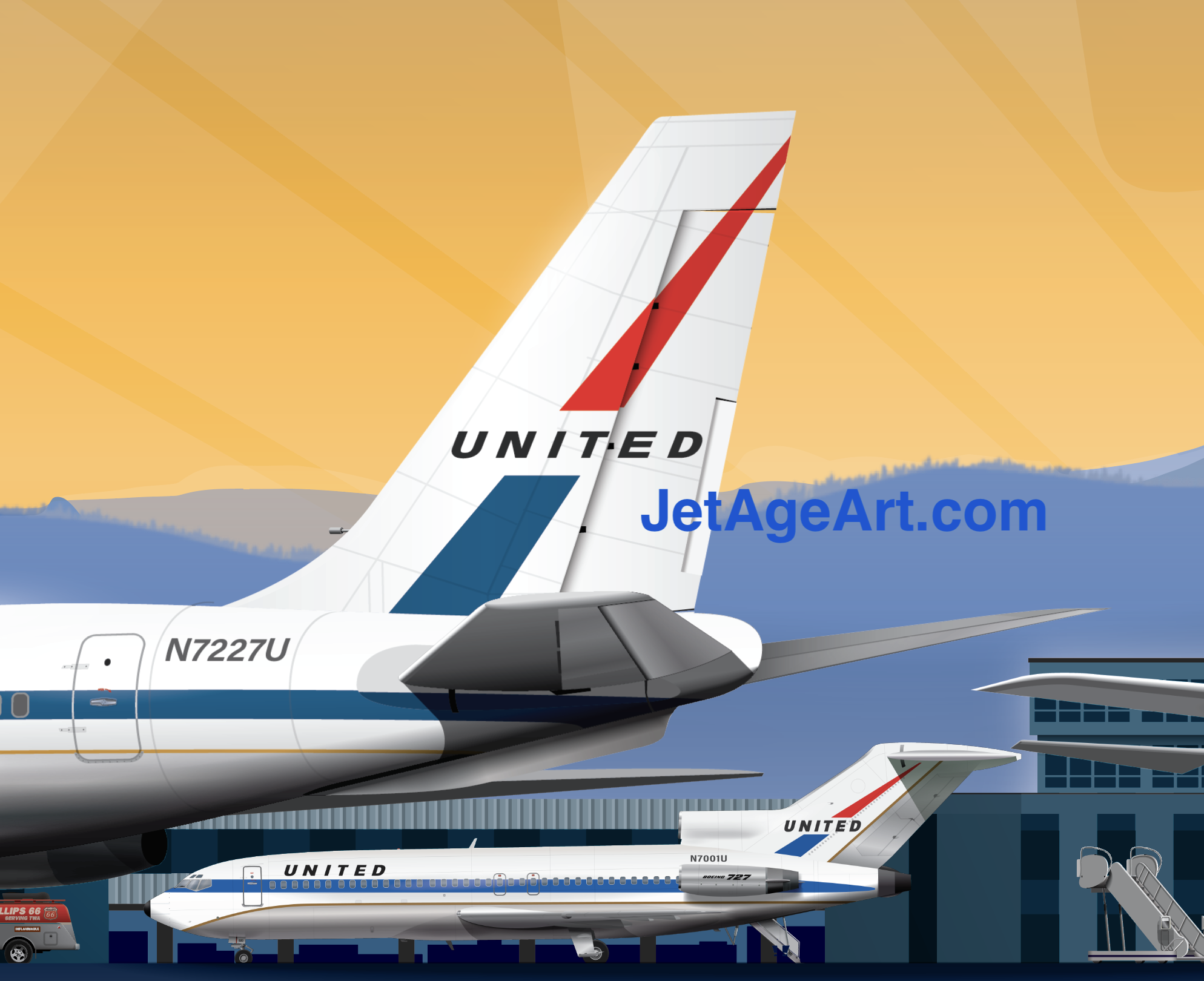 Sea-Tac DETAIL- UAL 720 and 727.png