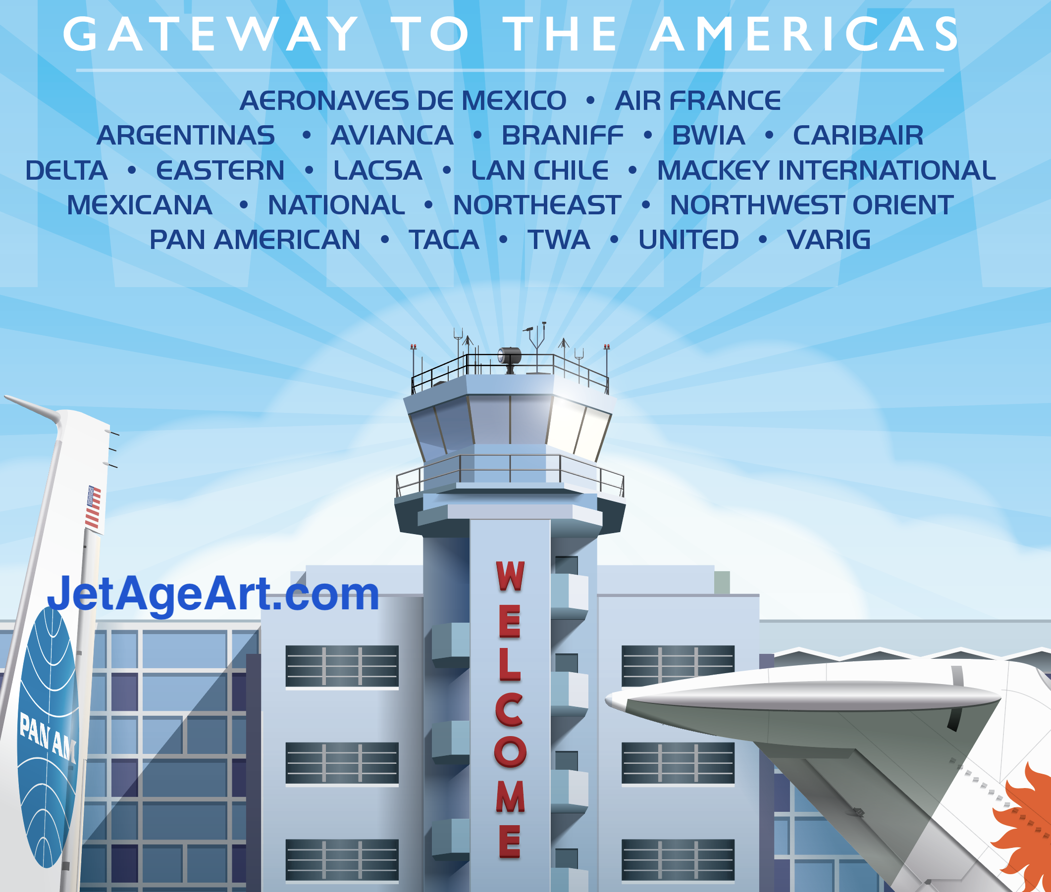 MIA Poster 1.21 with EAL TriStar DETAIL 3.png