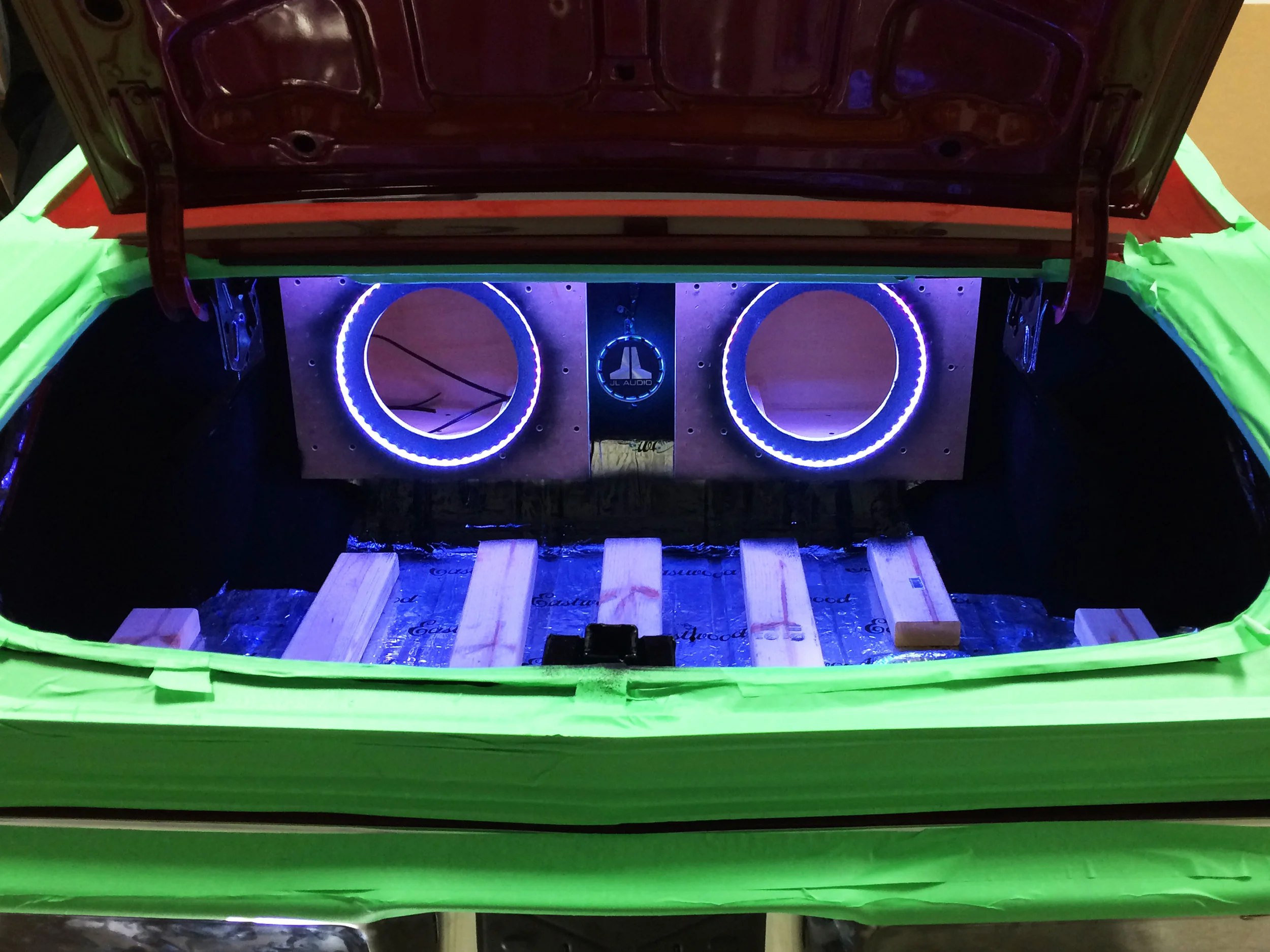 Trunk Progress Blue.jpg