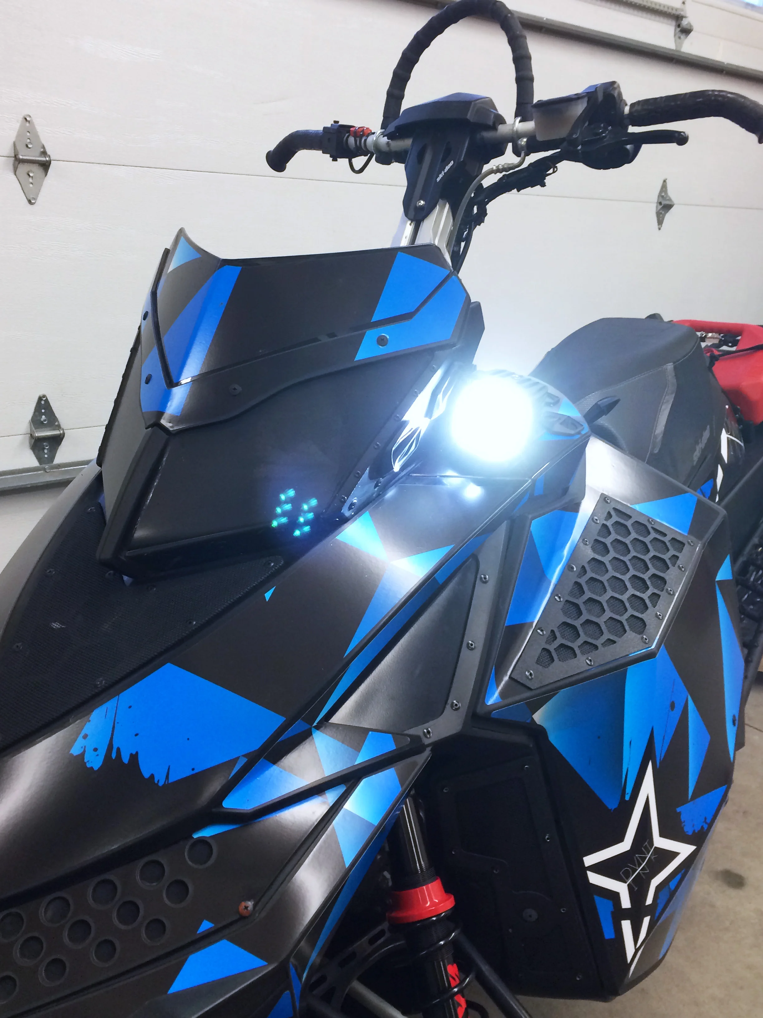 LED Light ON.jpg