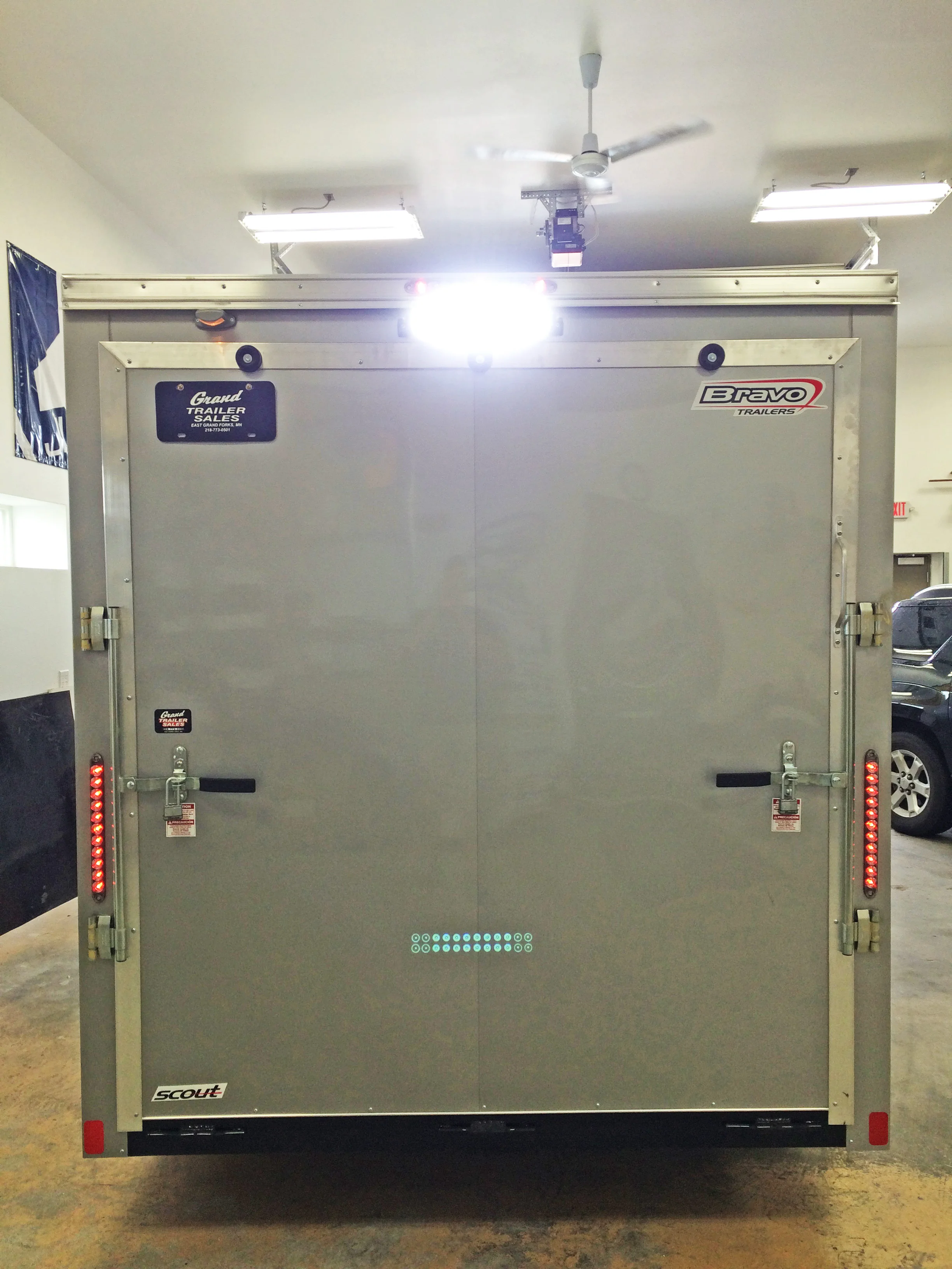Exterior Light On.jpg