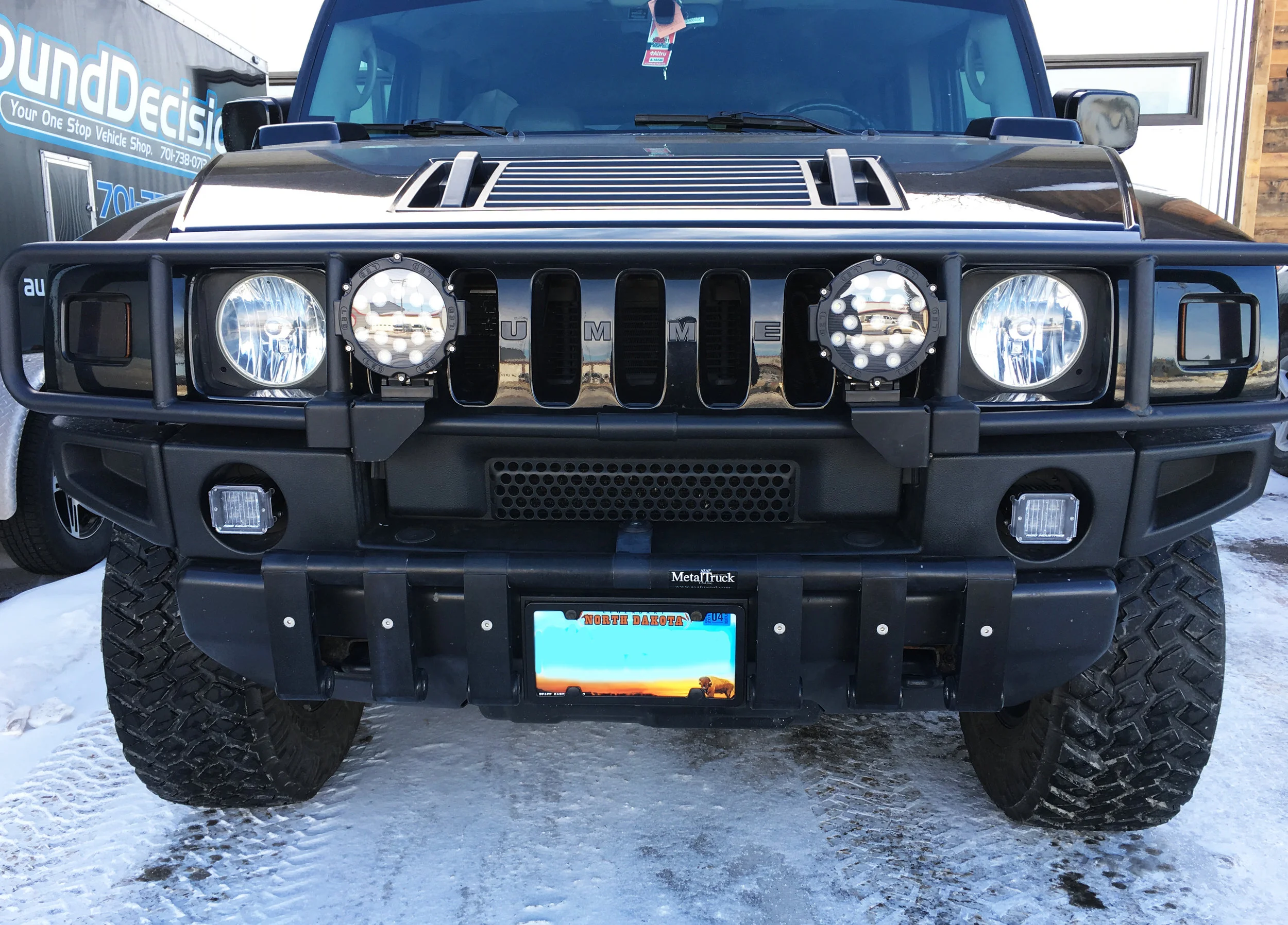 7 LED Lights.jpg