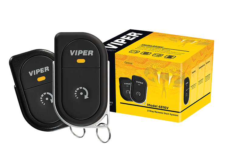 Viper 4816.png