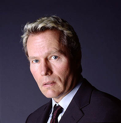 johnsavage.jpg