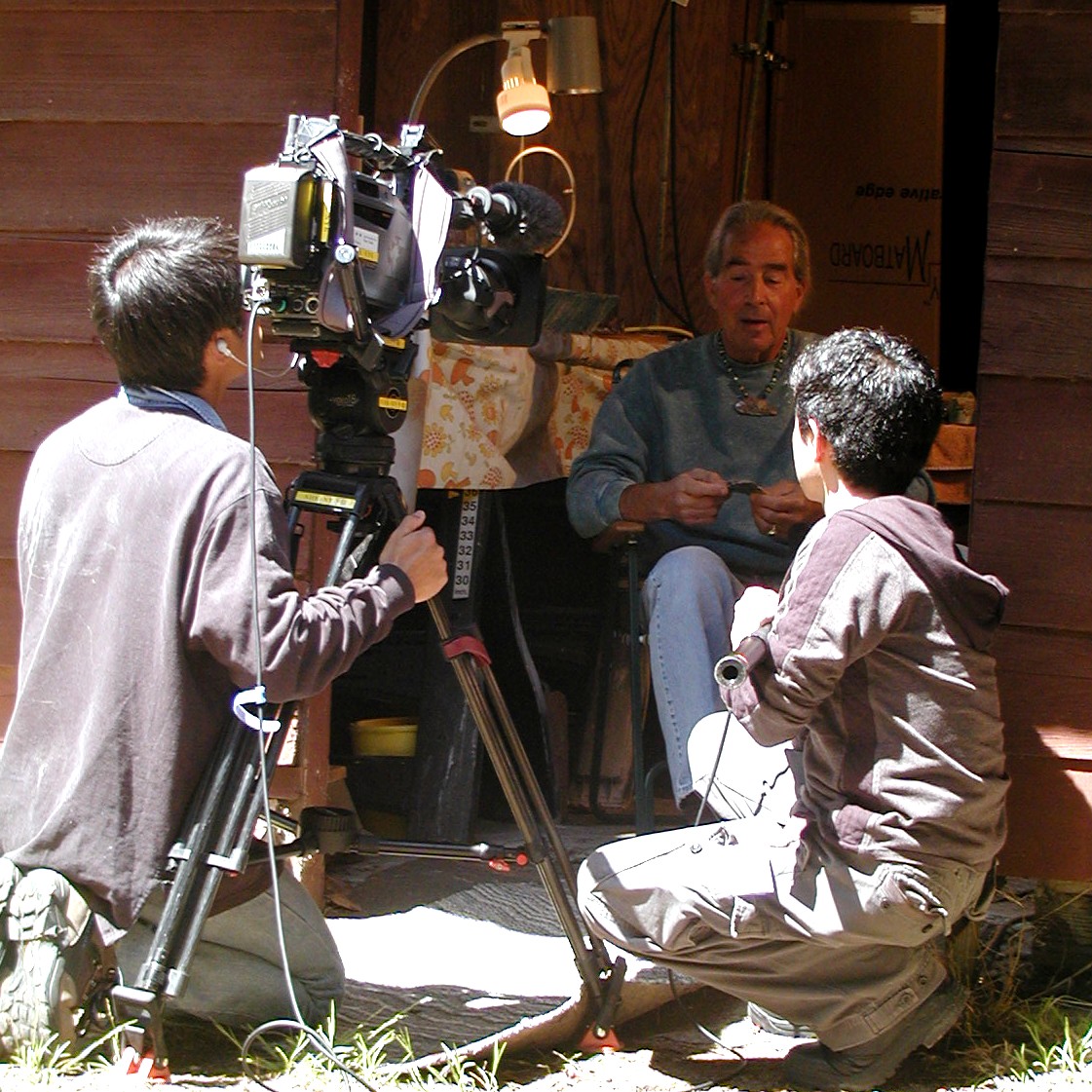 NHK Japan PBS.jpg