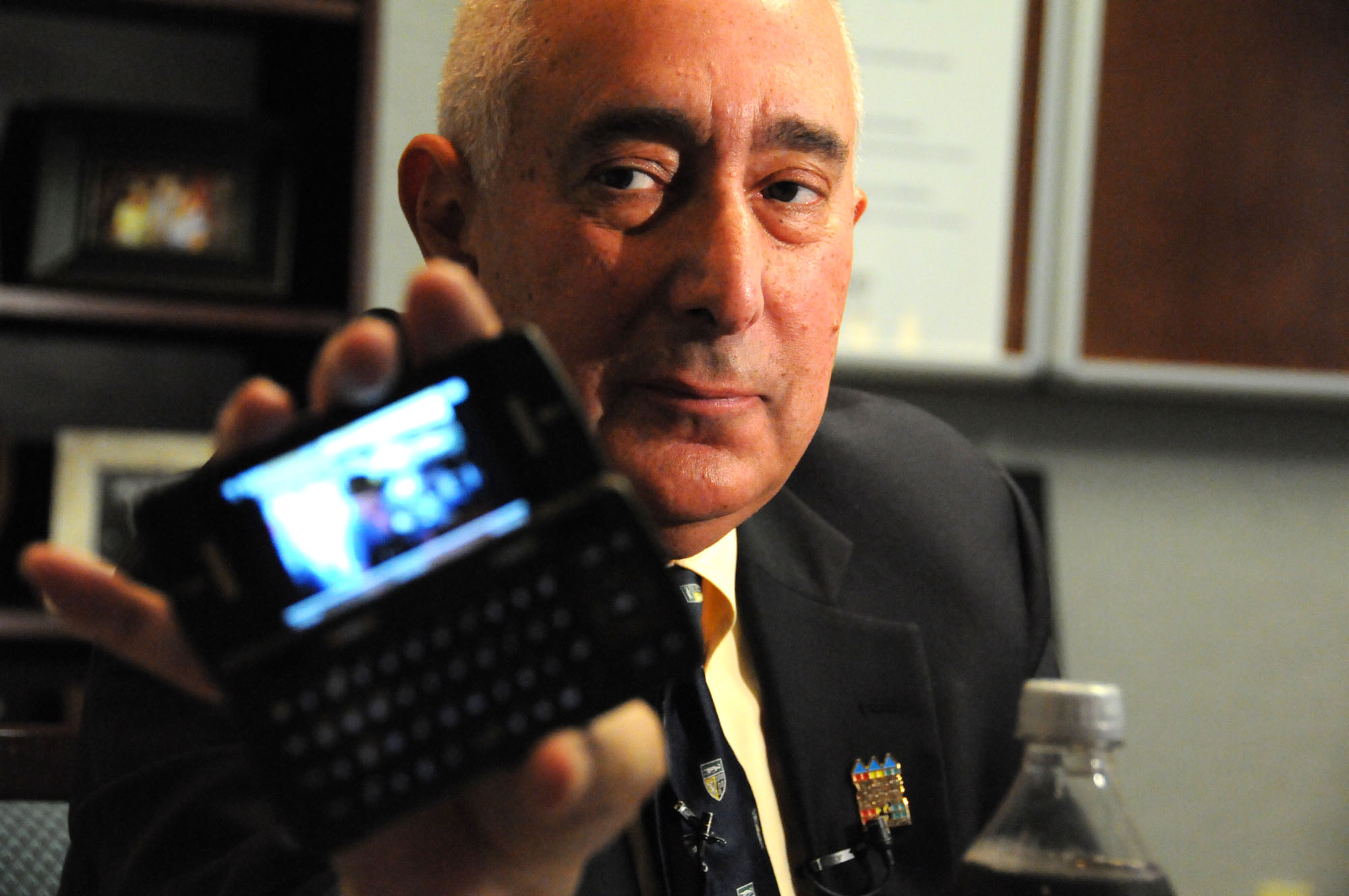 Ben Stein.jpg