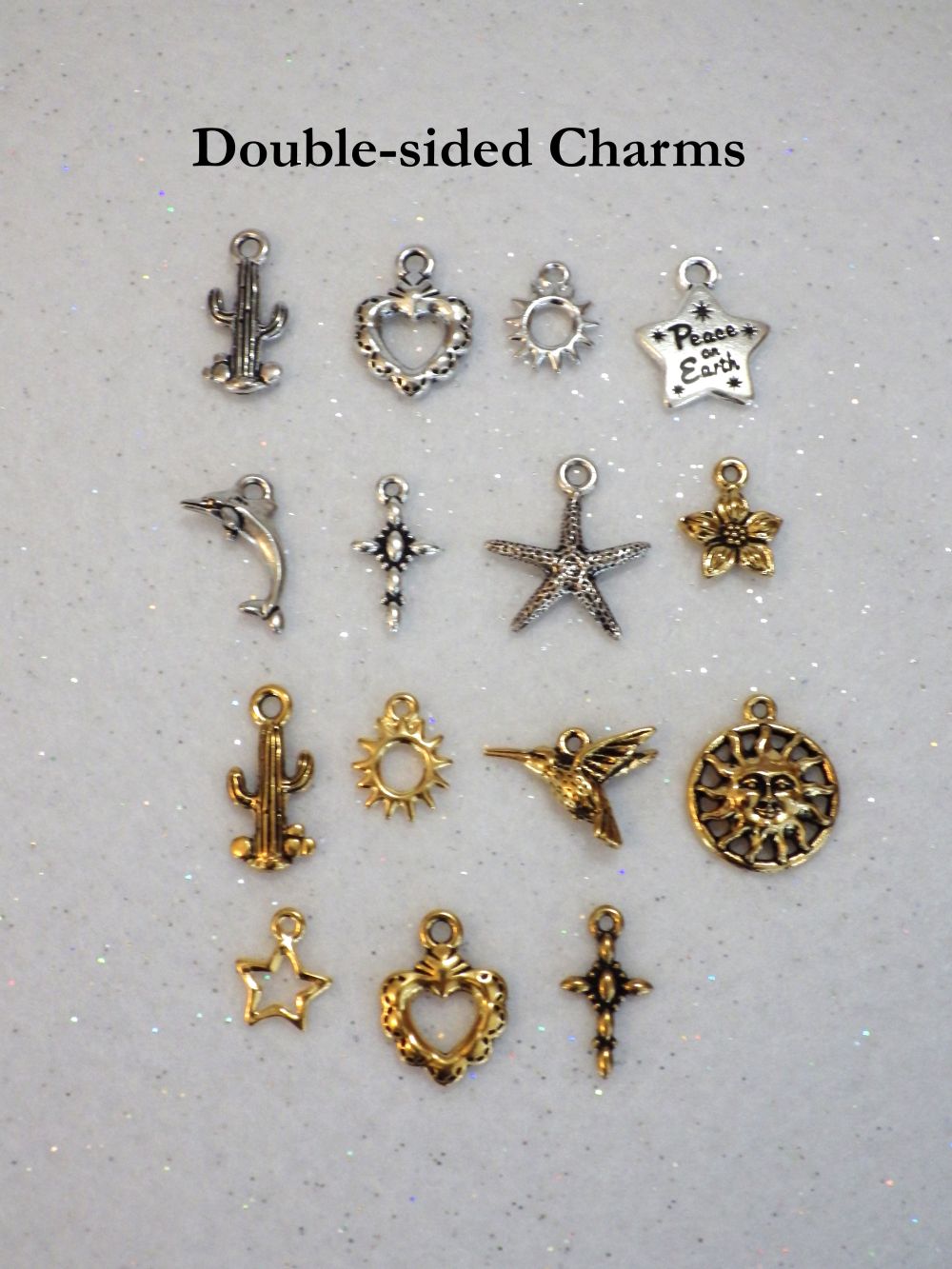 DoubleSidedCharms.jpg
