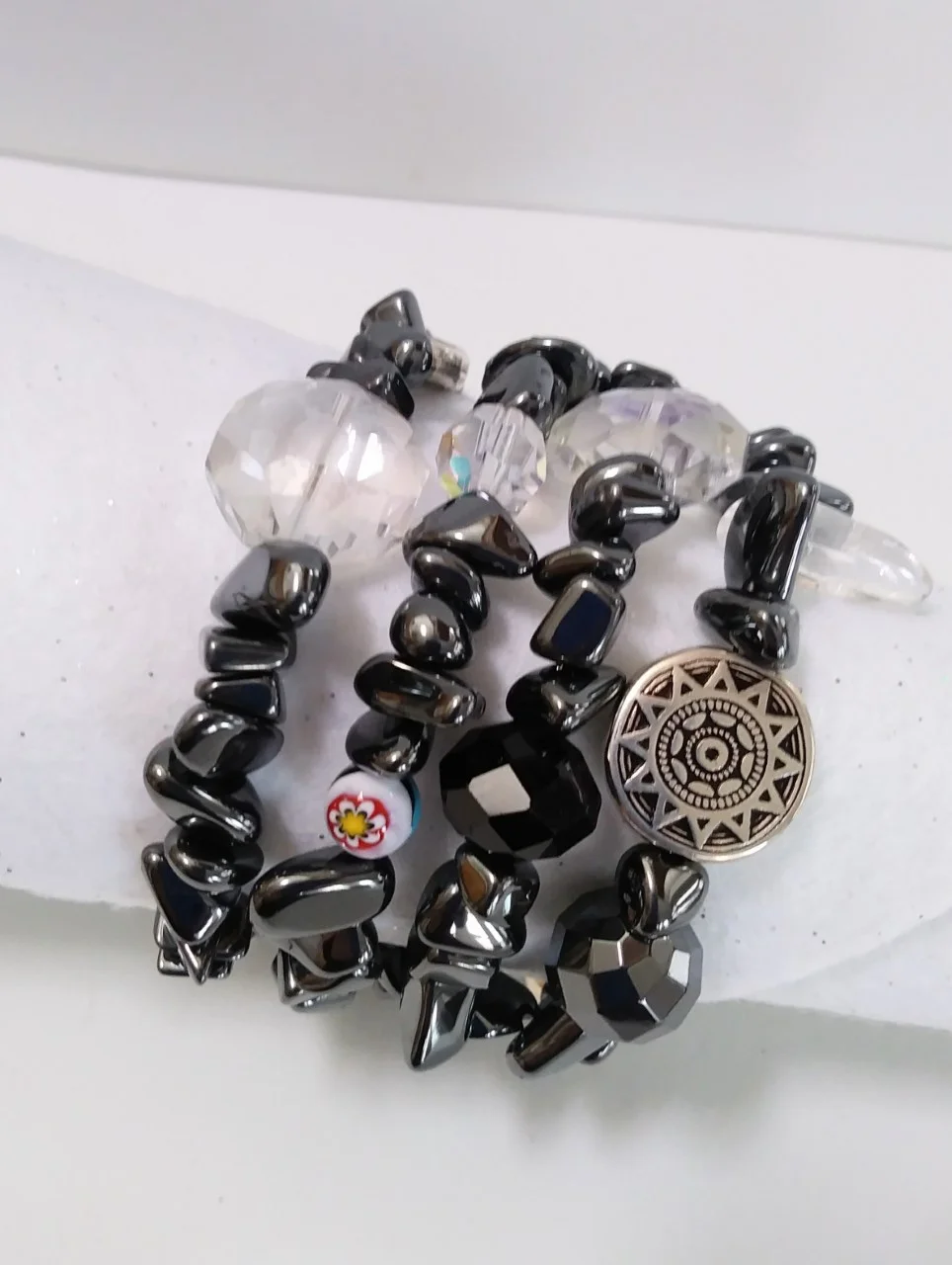 Hematite2.jpg