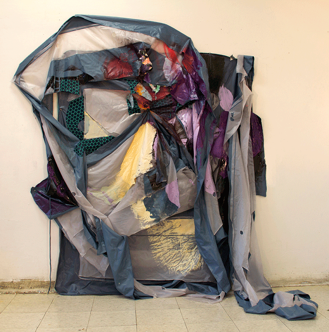 I’ll Never Forget What Happened Last September