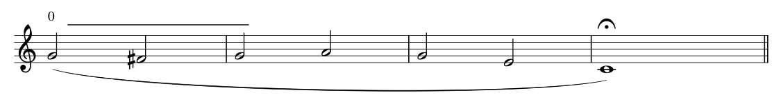 Lip Bend 4.png