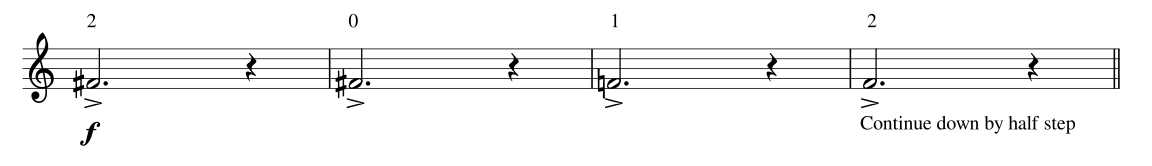 Lip Bend 5.png