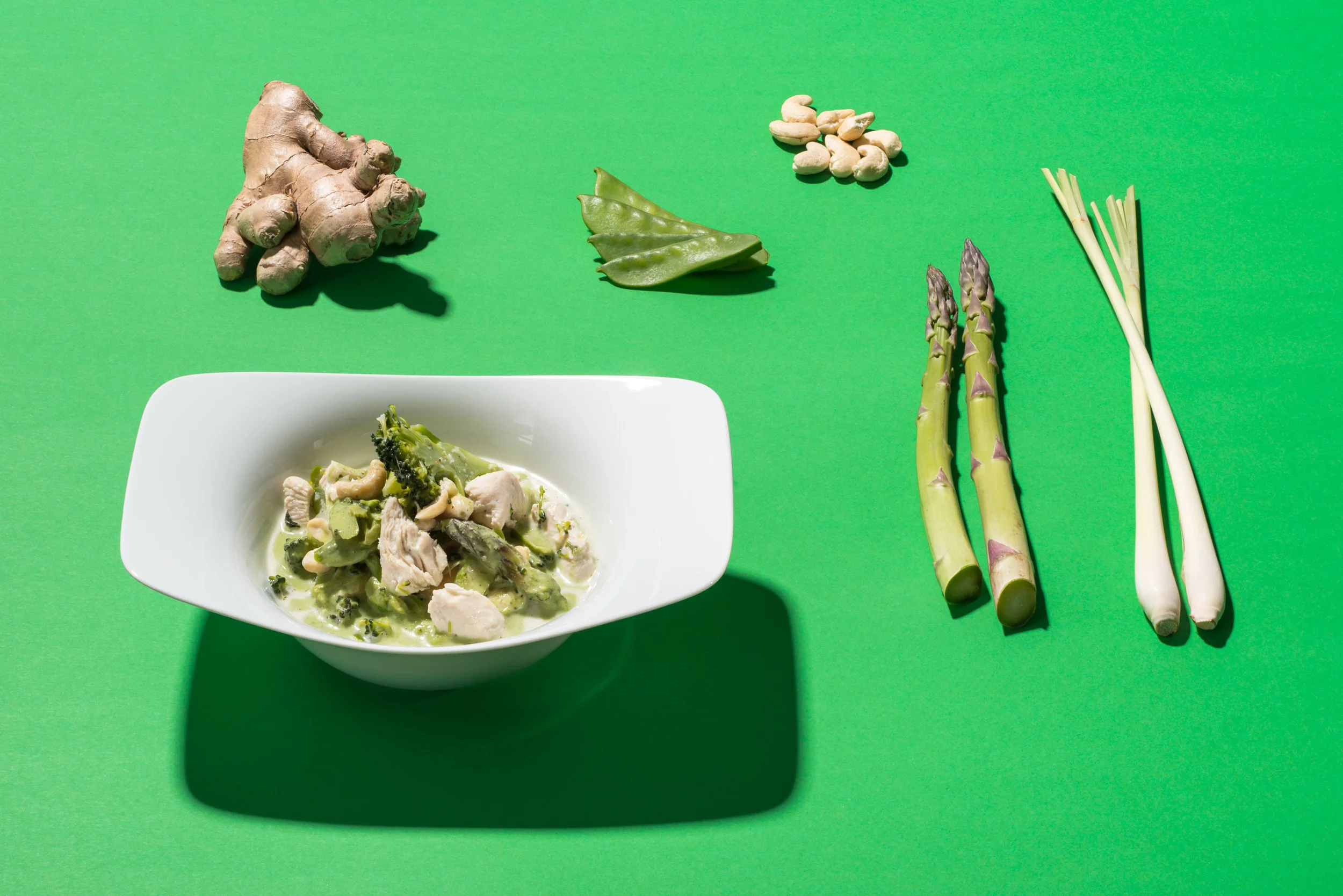 R.34_Broccoli_Curry-7.jpg