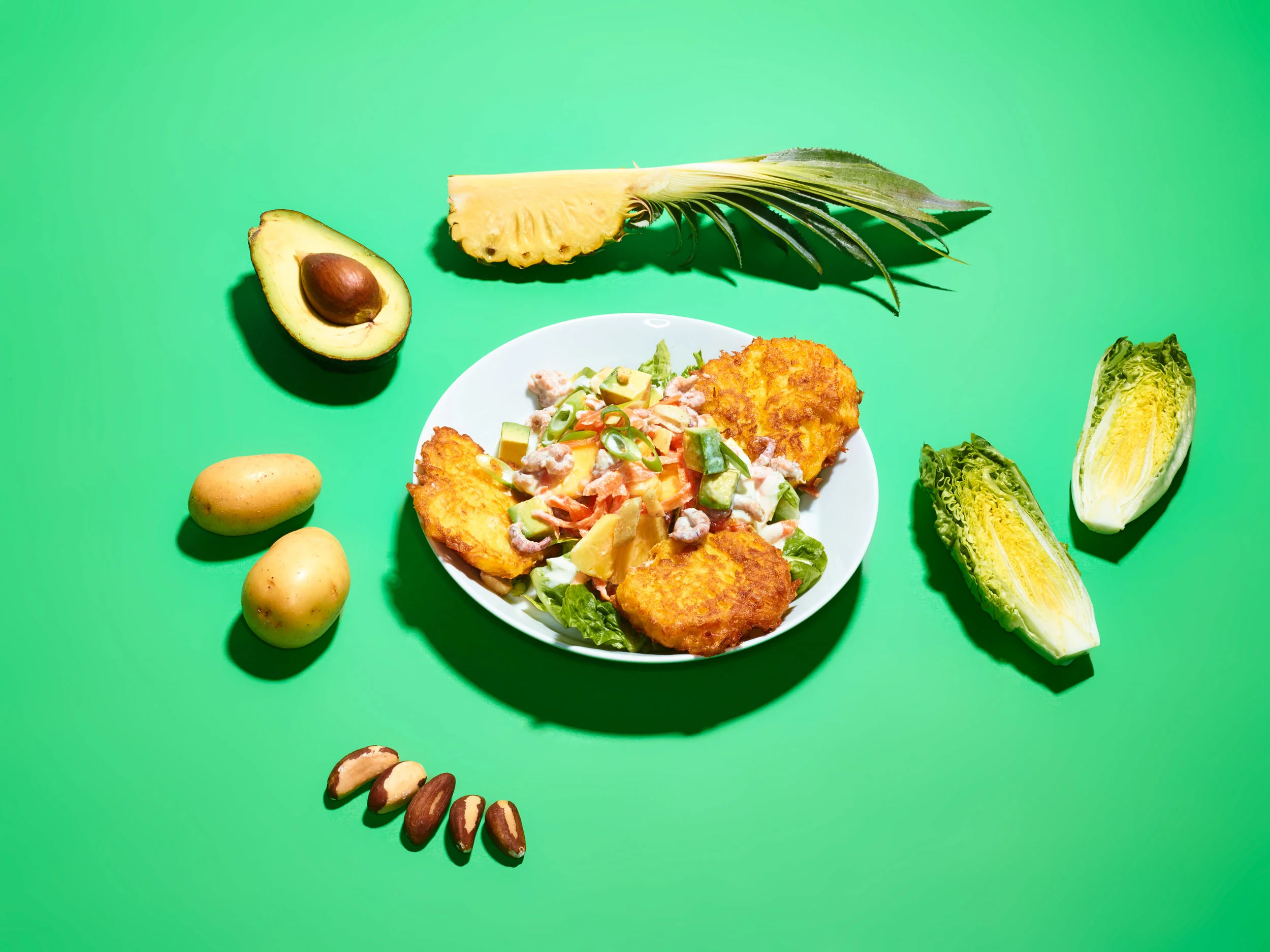 Rambazamba_Gerichte_Kartoffelpuffer_036-highres-152.jpg