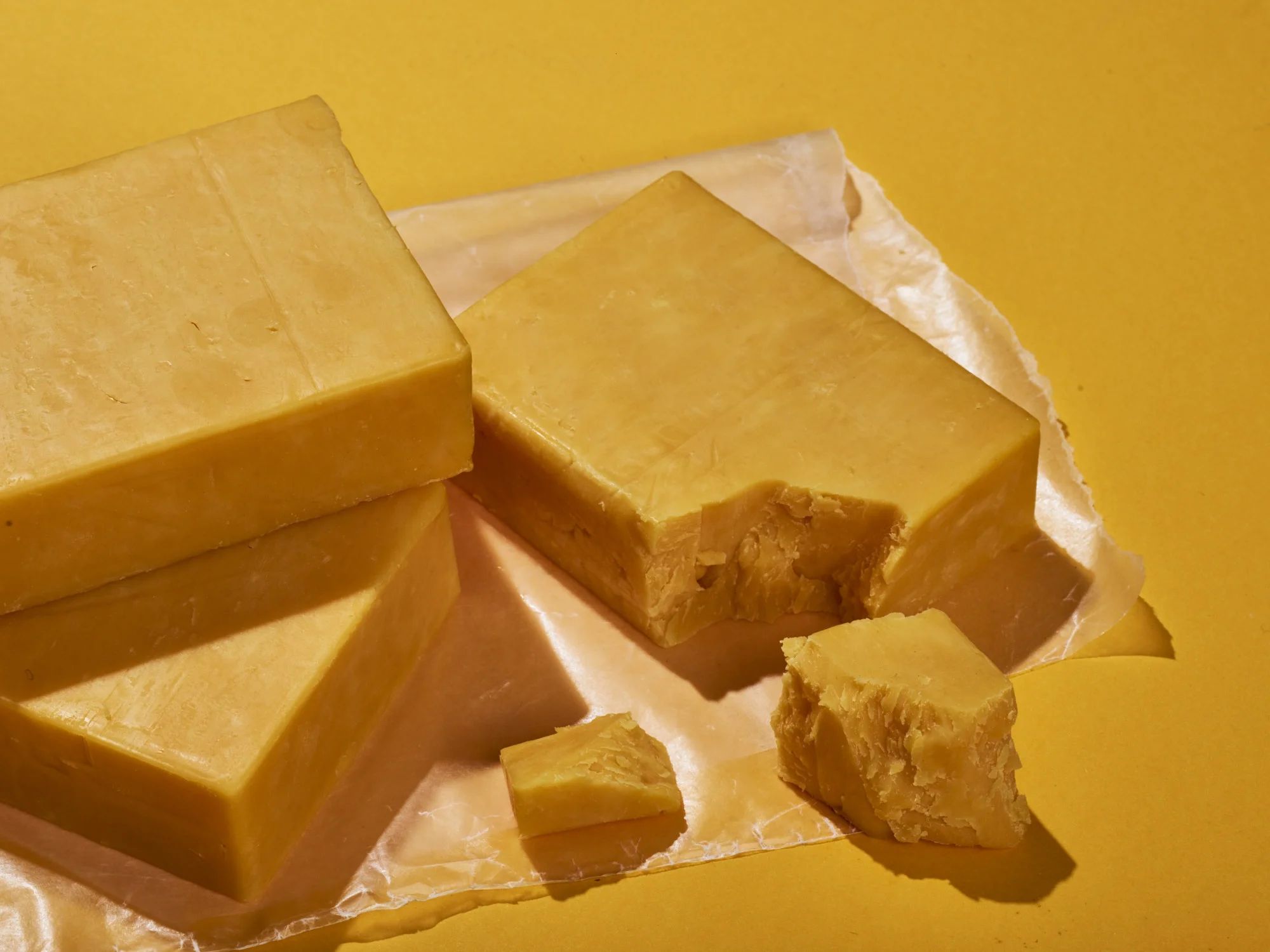 148_Cheddar-055-lowres.jpg