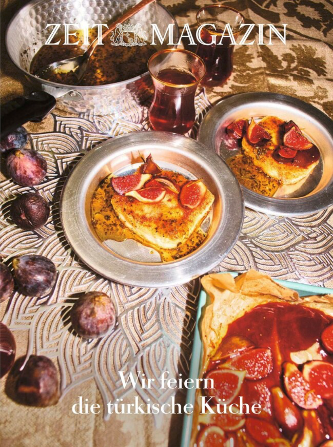 Meze