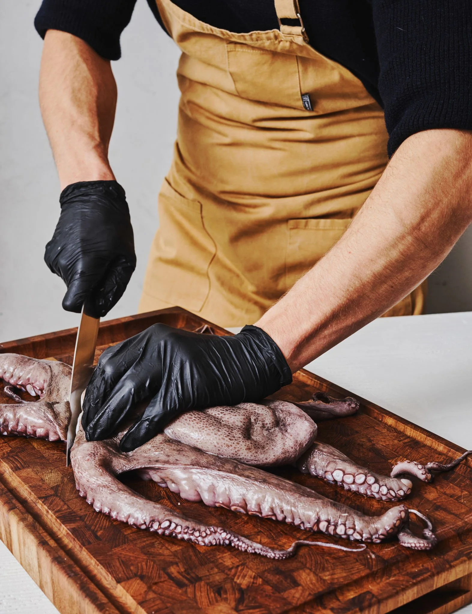 Sous-Vide / GU / Teubner