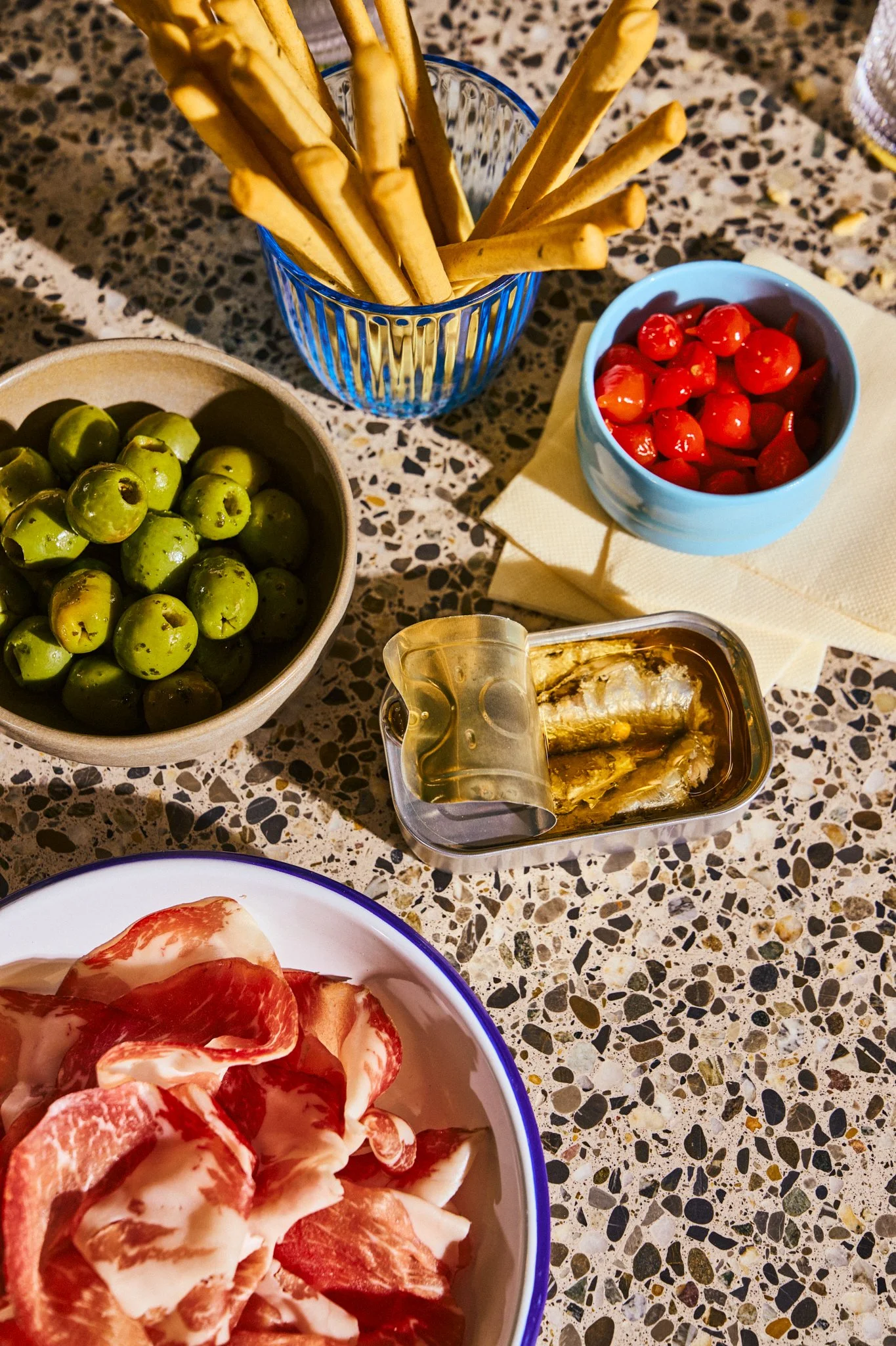 Erlebnisebene_HotelFood-0333-lowres.jpg