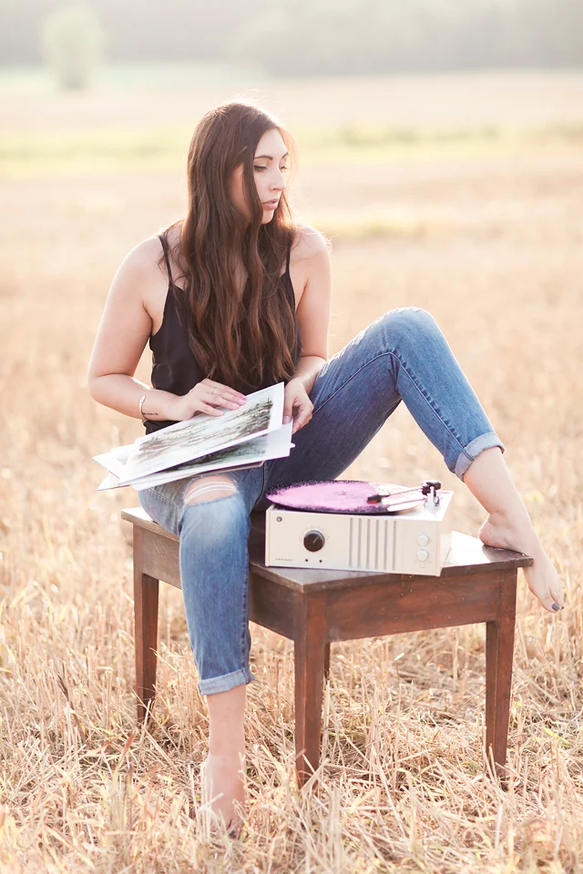 abercrombie-and-fitch-denim-boyfriend-jeans-sleepy-fox-photography-j.crew-silk-cami-bon-iver-record.jpg