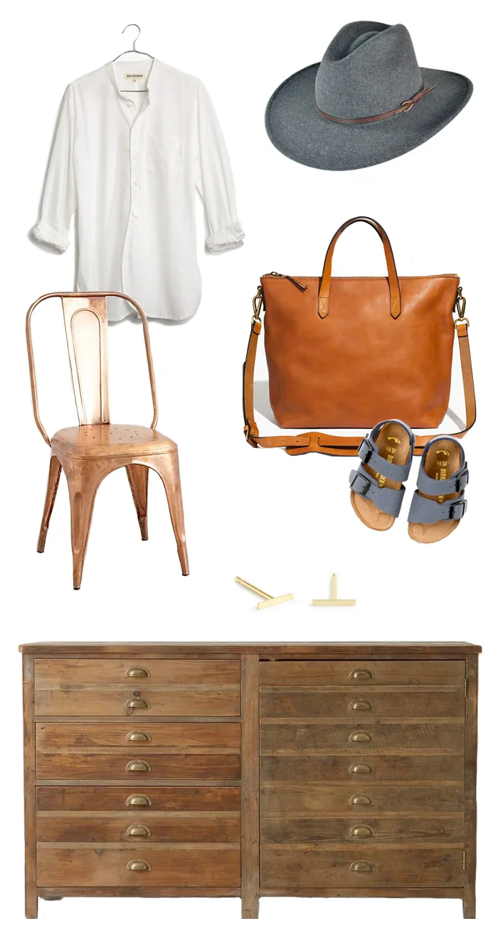 weekly-favorites-madewell-anthropologie.jpg