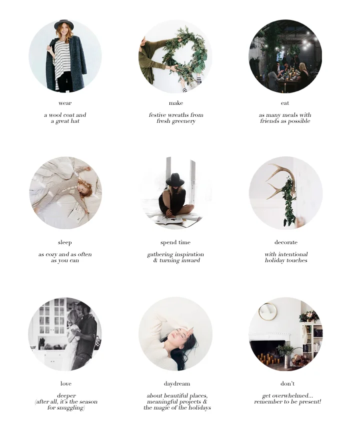 the-holiday-edit-2.jpg