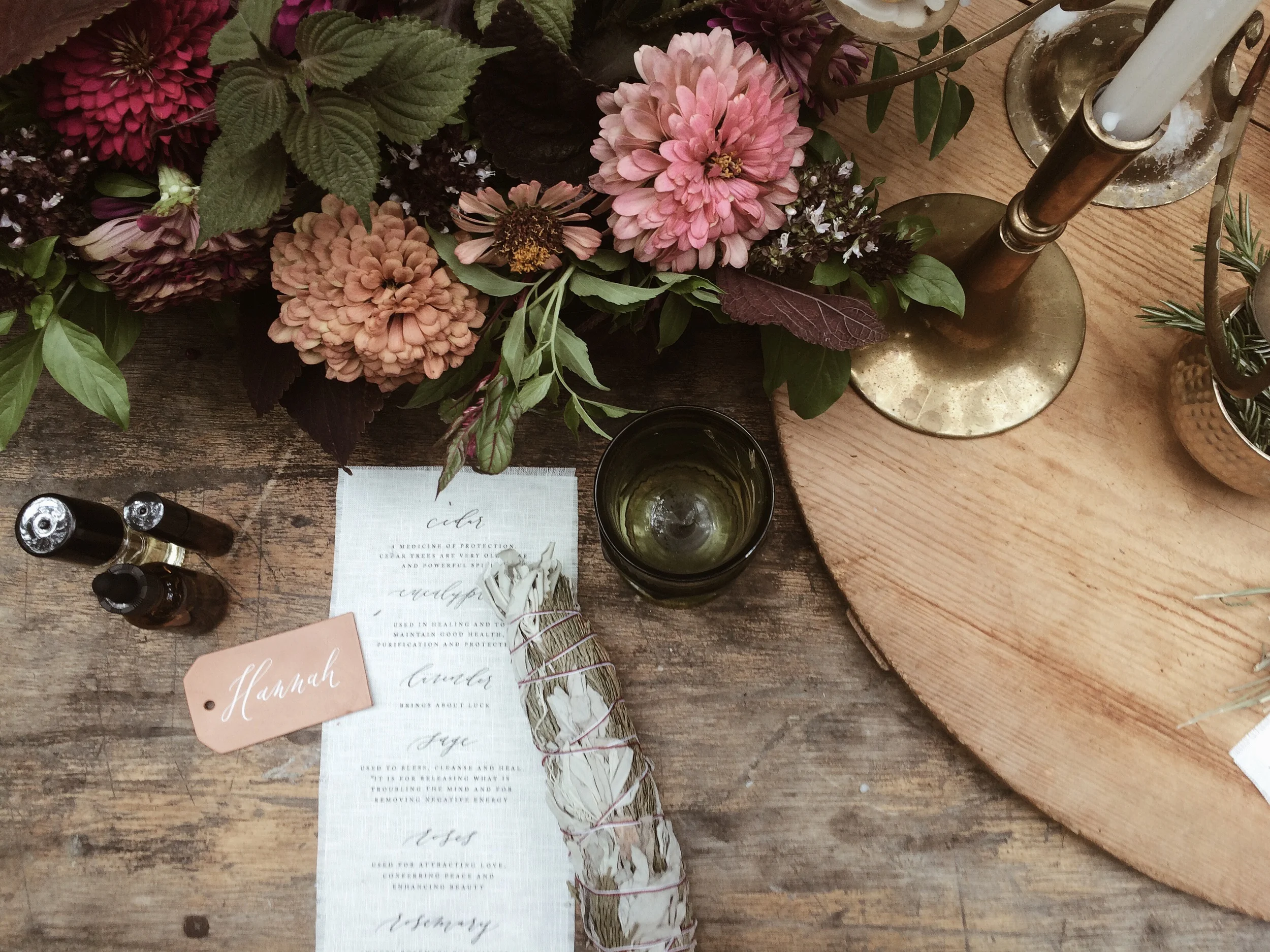 #beignYAYbachelorette