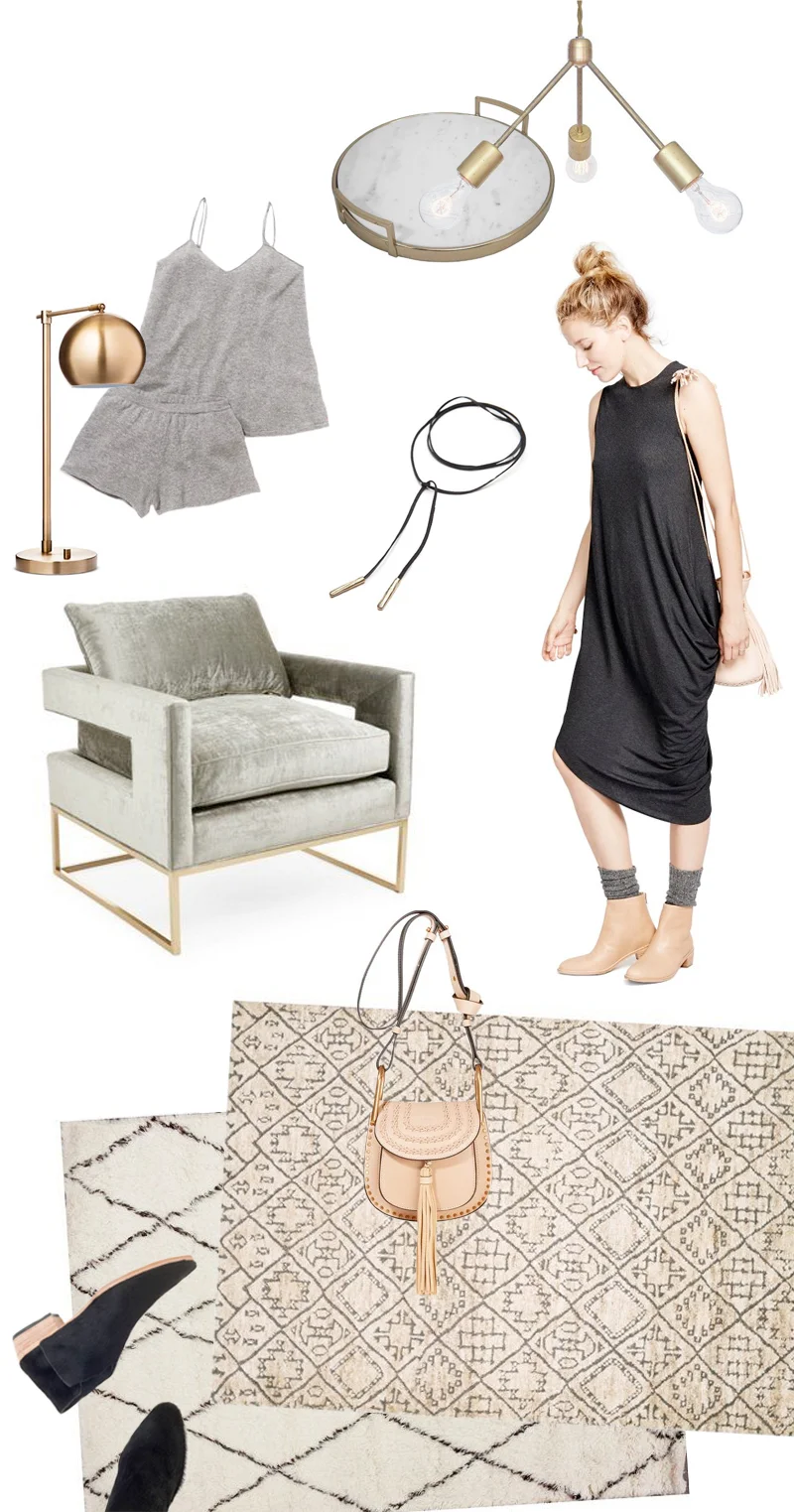 Weekly Favorites no. 19