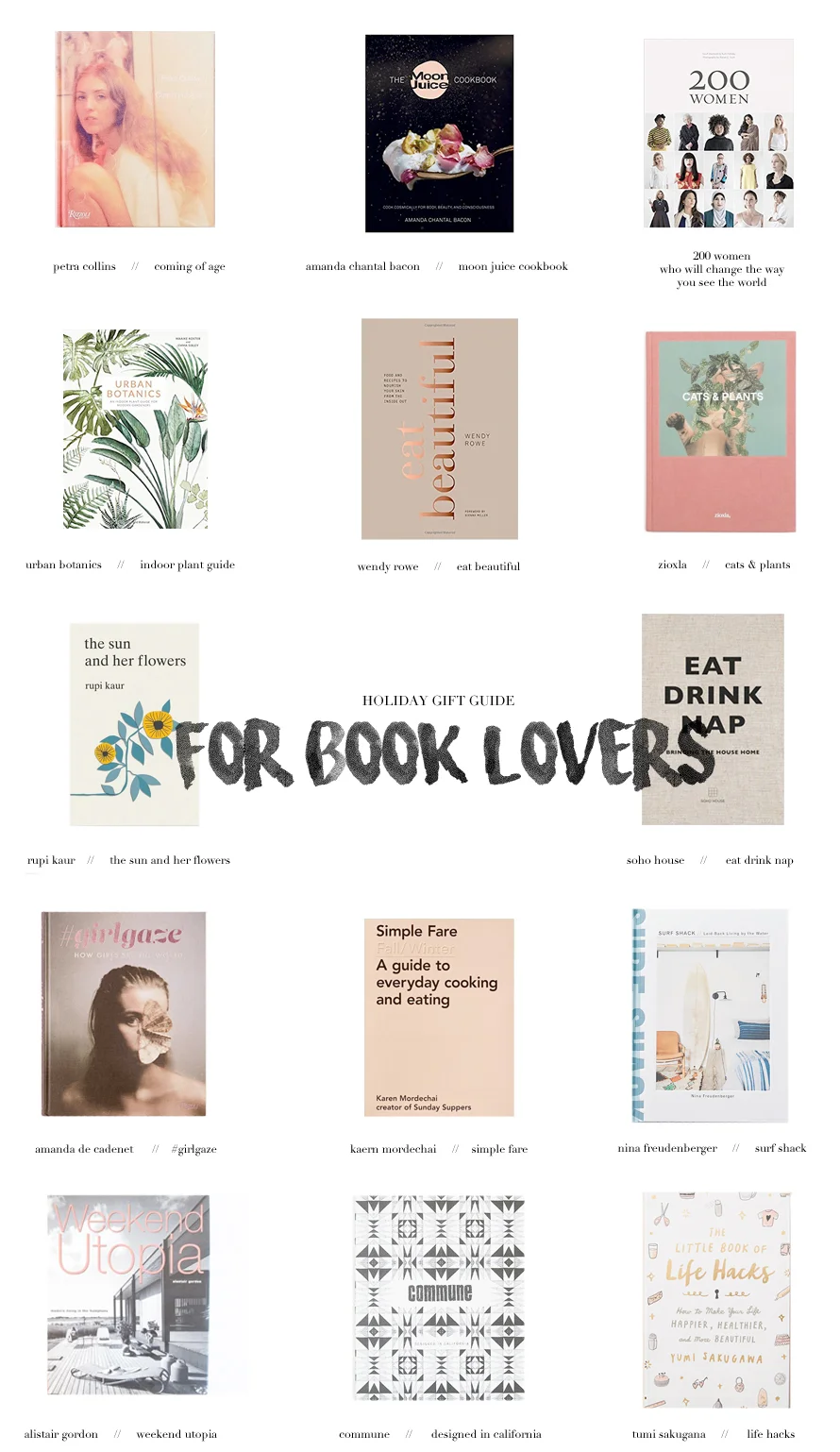gift-guide-books-hazel-and-scout-2017 copy.jpg