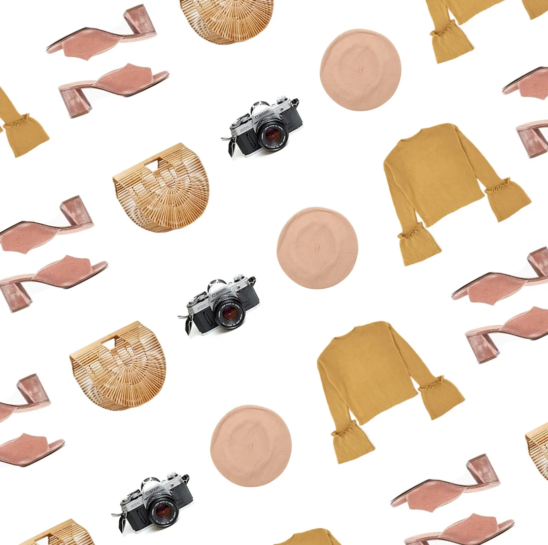 Holiday Gift Guide: For Her