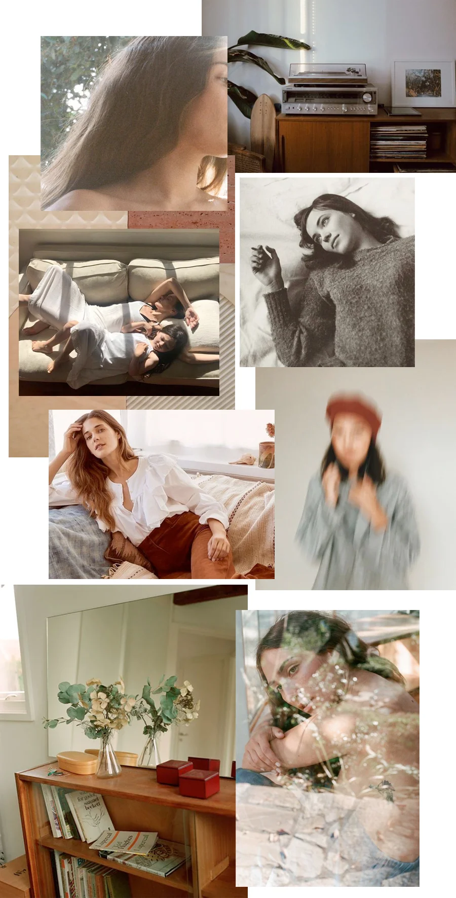 december-mood-hazel-and-scout.jpg